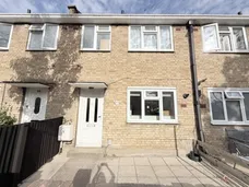 Mitford Road London N19 photo 9