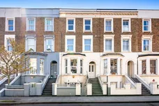 Maygrove Road London NW6 photo 10