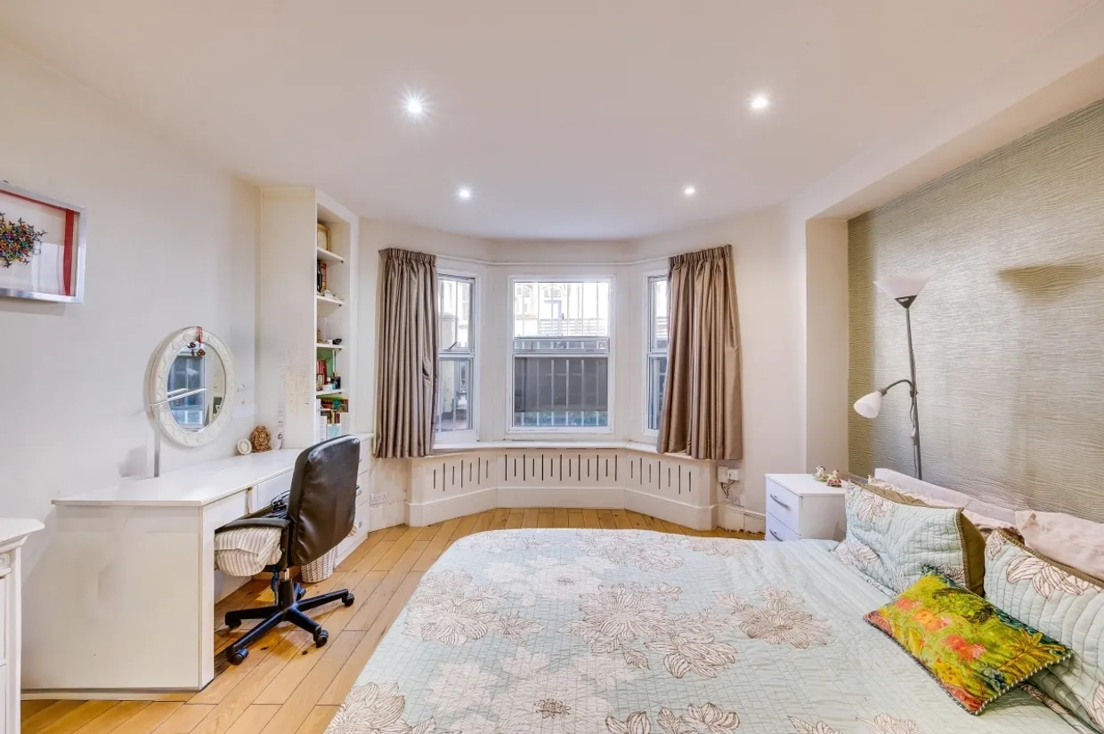 Maygrove Road London NW6 photo 11
