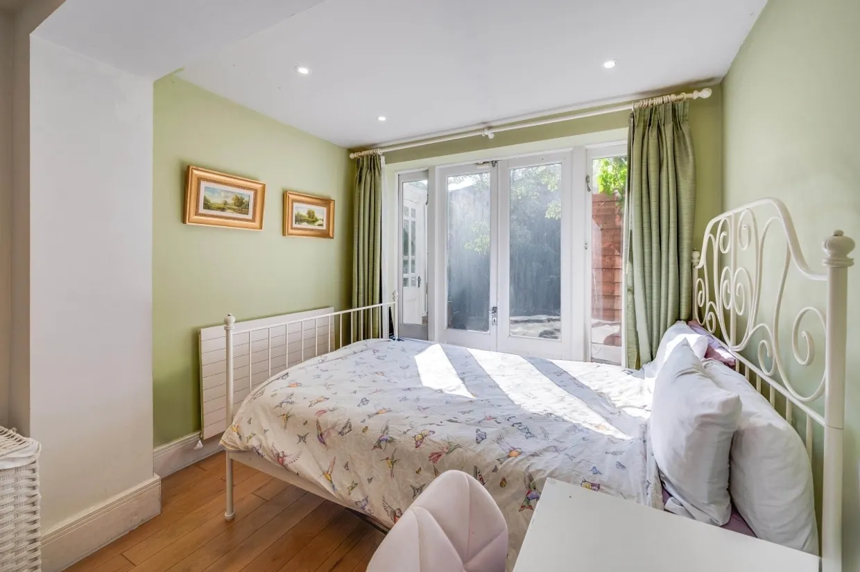 Maygrove Road London NW6 photo 12
