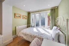 Maygrove Road London NW6 photo 12