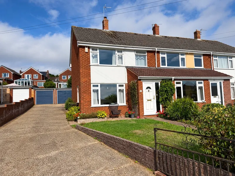 Property 1