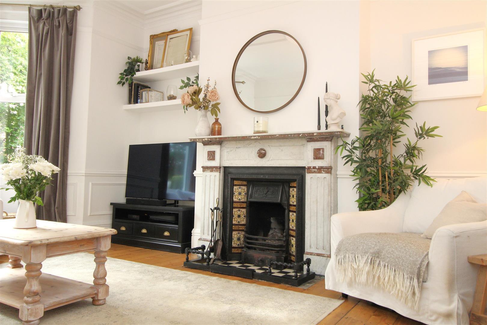 The Crescent, Whitley Bay Image 6