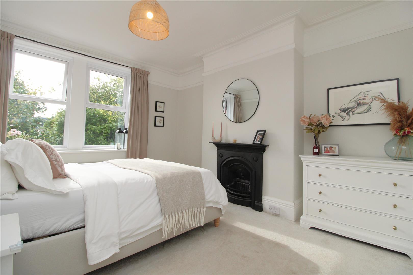 The Crescent, Whitley Bay Image 18