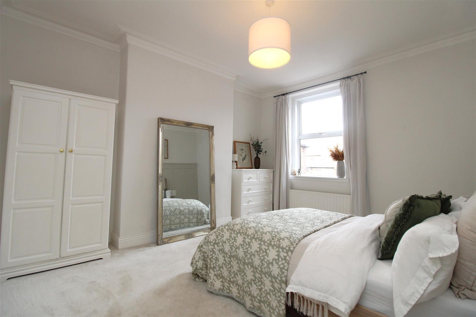 The Crescent, Whitley Bay Image 20