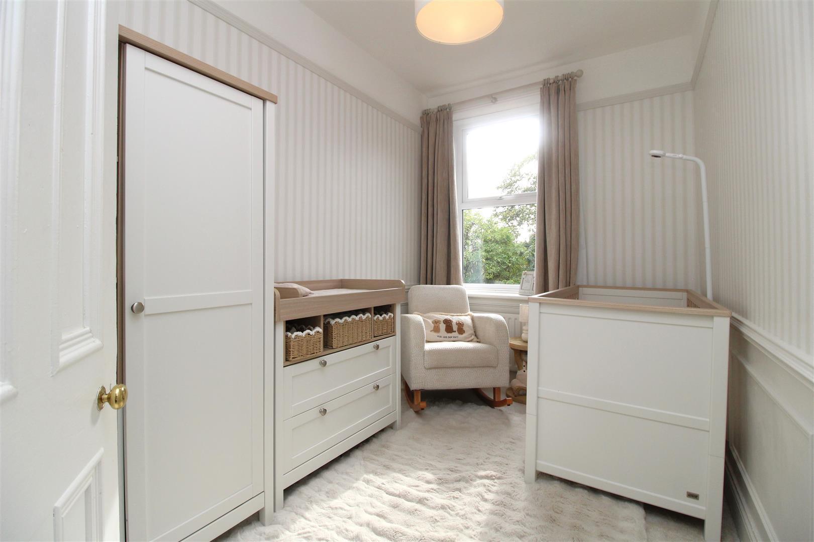 The Crescent, Whitley Bay Image 23