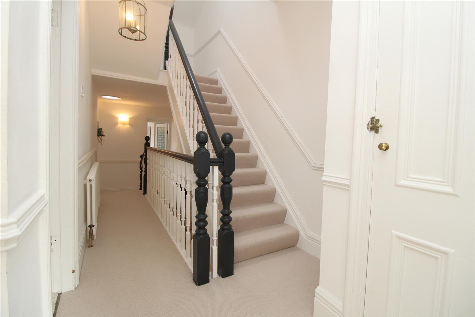 The Crescent, Whitley Bay Image 26