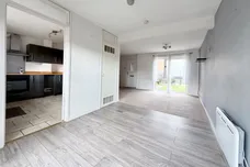 Elm Walk, Raf Lakenheath, Brandon