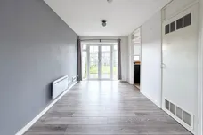 Elm Walk, Raf Lakenheath, Brandon