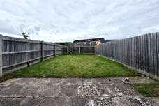 Elm Walk, Raf Lakenheath, Brandon