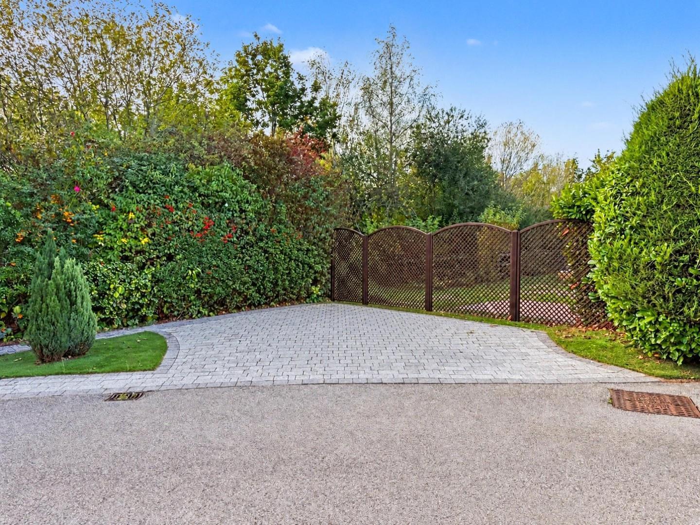Rickyard Walk, Grange Park, Northampton Image 21