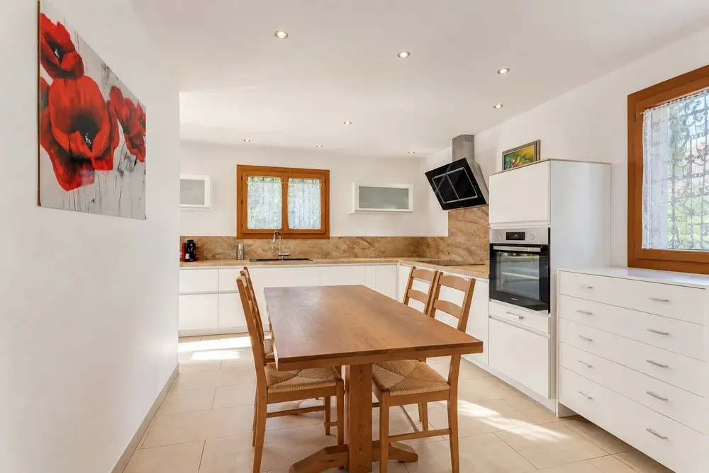 Rayol-Canadel-sur-Mer, 83820, France