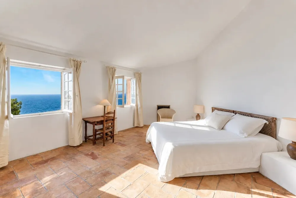 Rayol-Canadel-sur-Mer, 83820, France