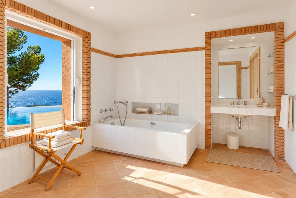 Rayol-Canadel-sur-Mer, 83820, France