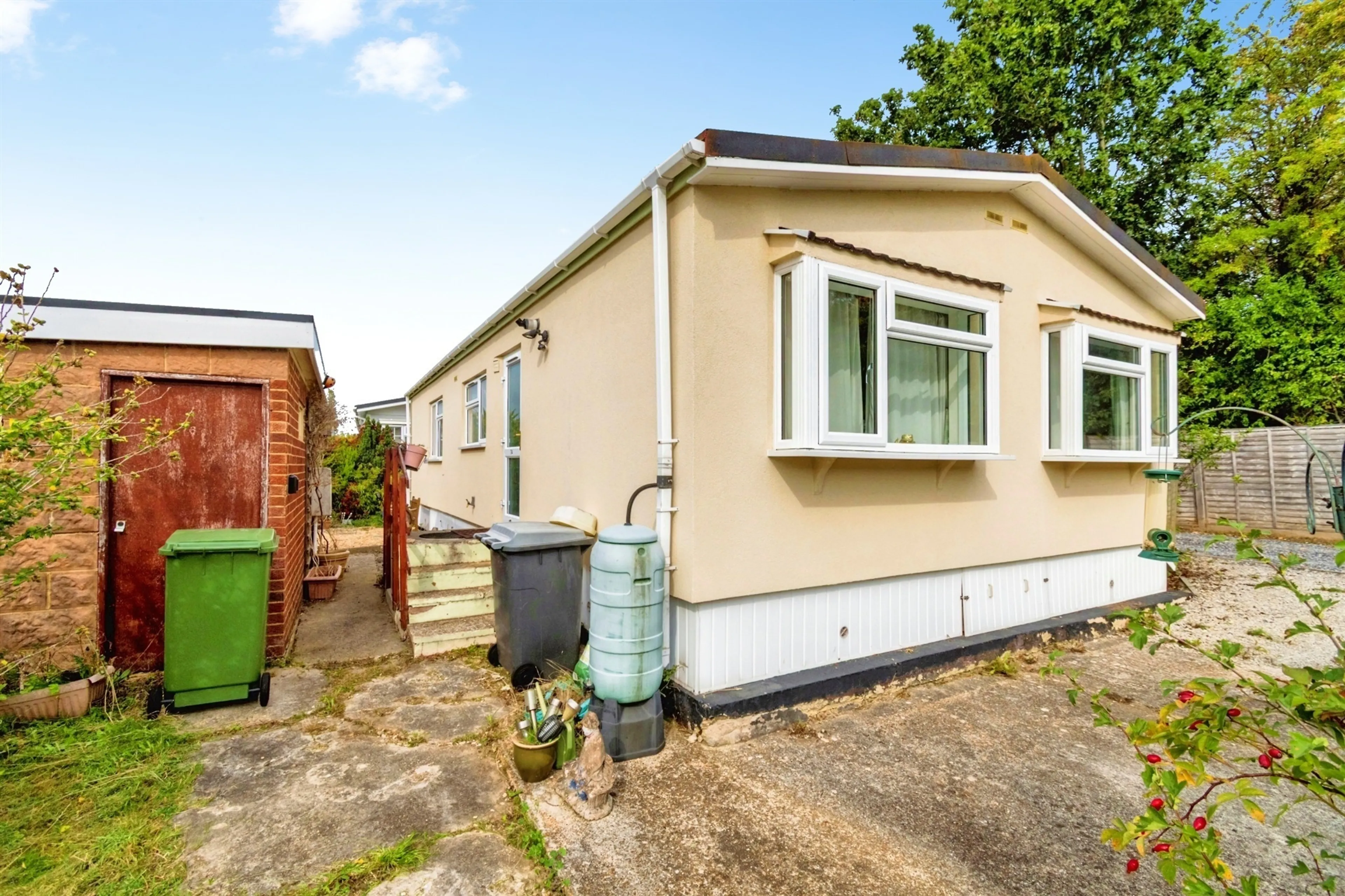 Property photo 13