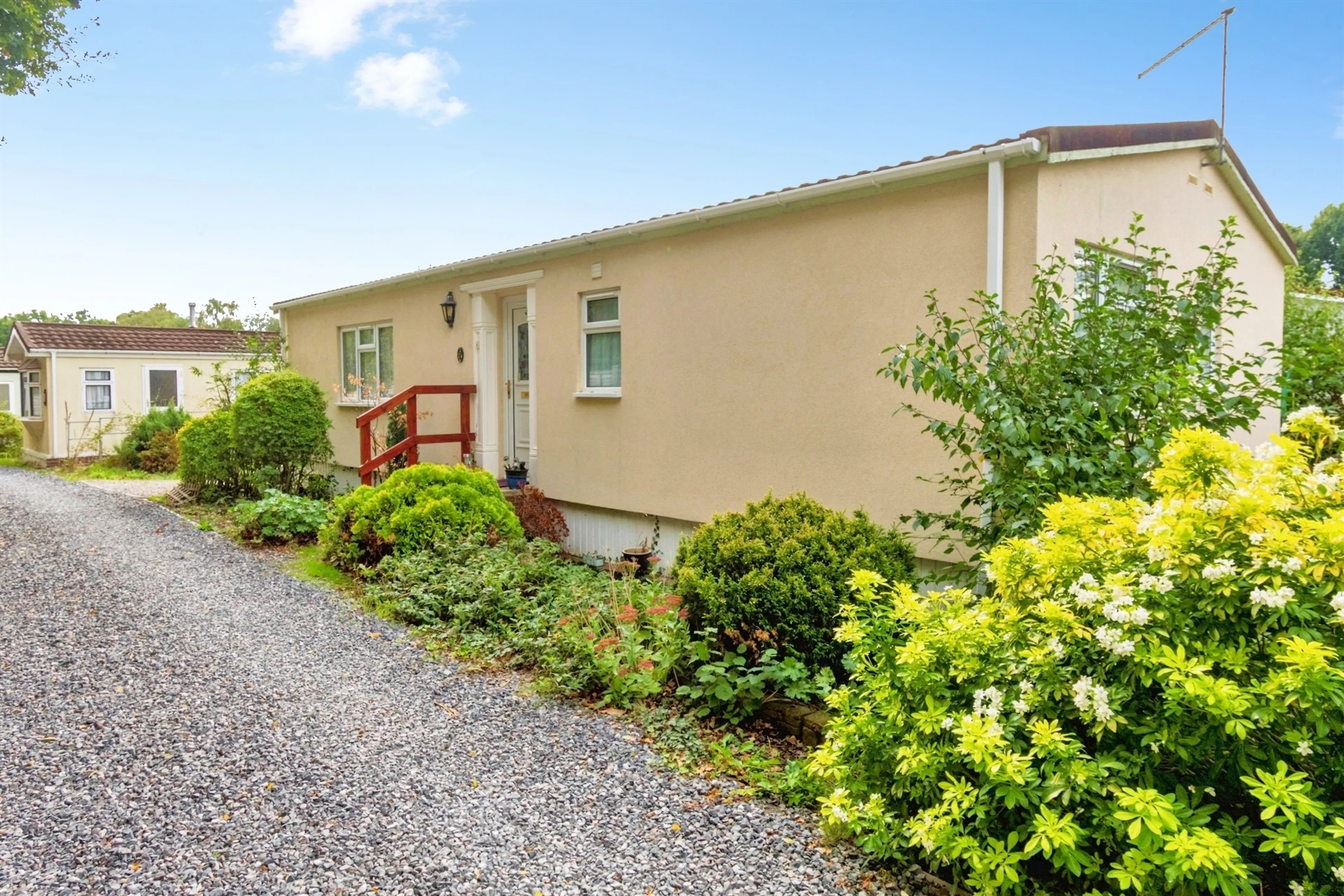 Property photo 15