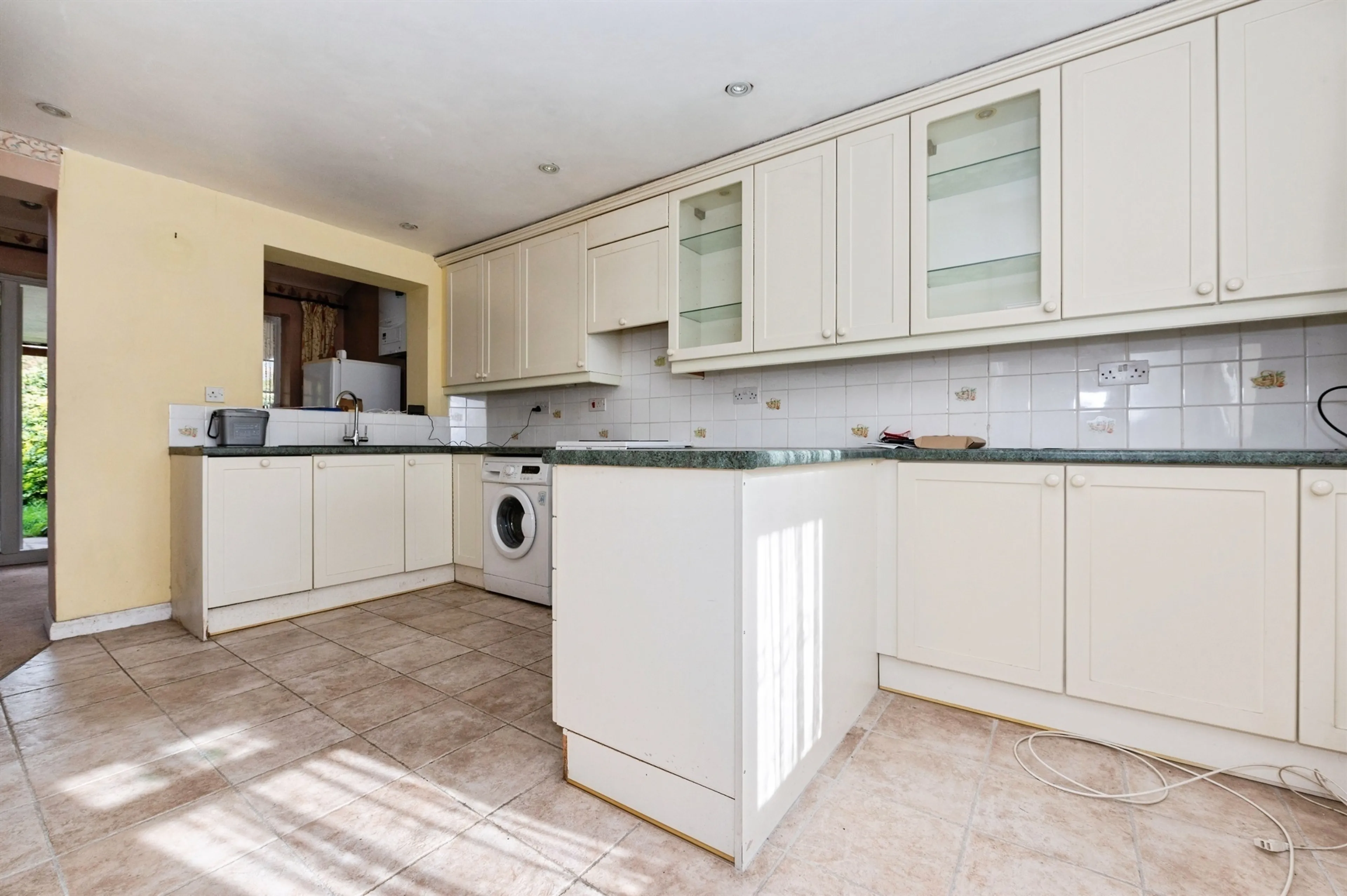 Property at Parsonage Road, Grays