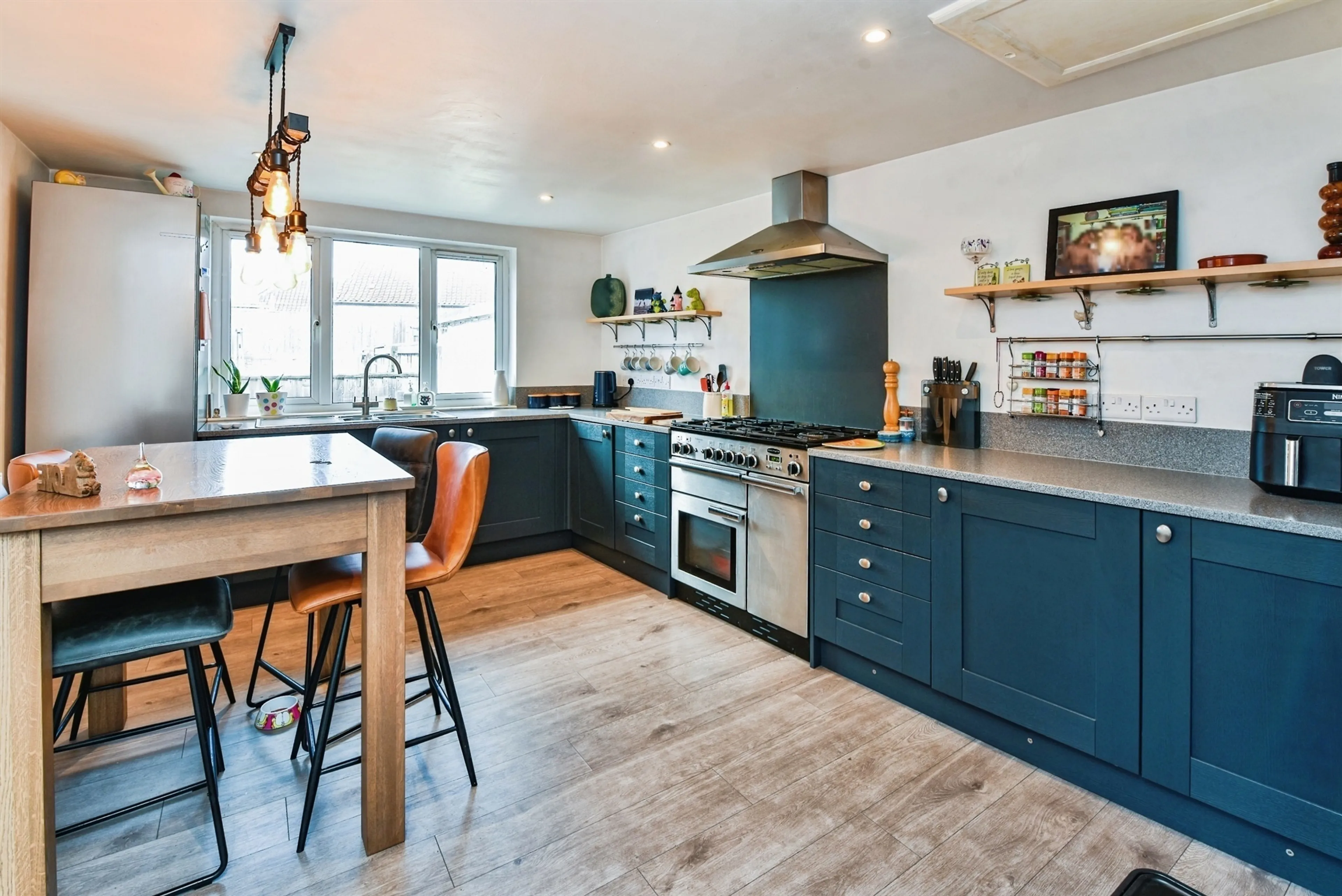 Property at Deverill Road, Warminster