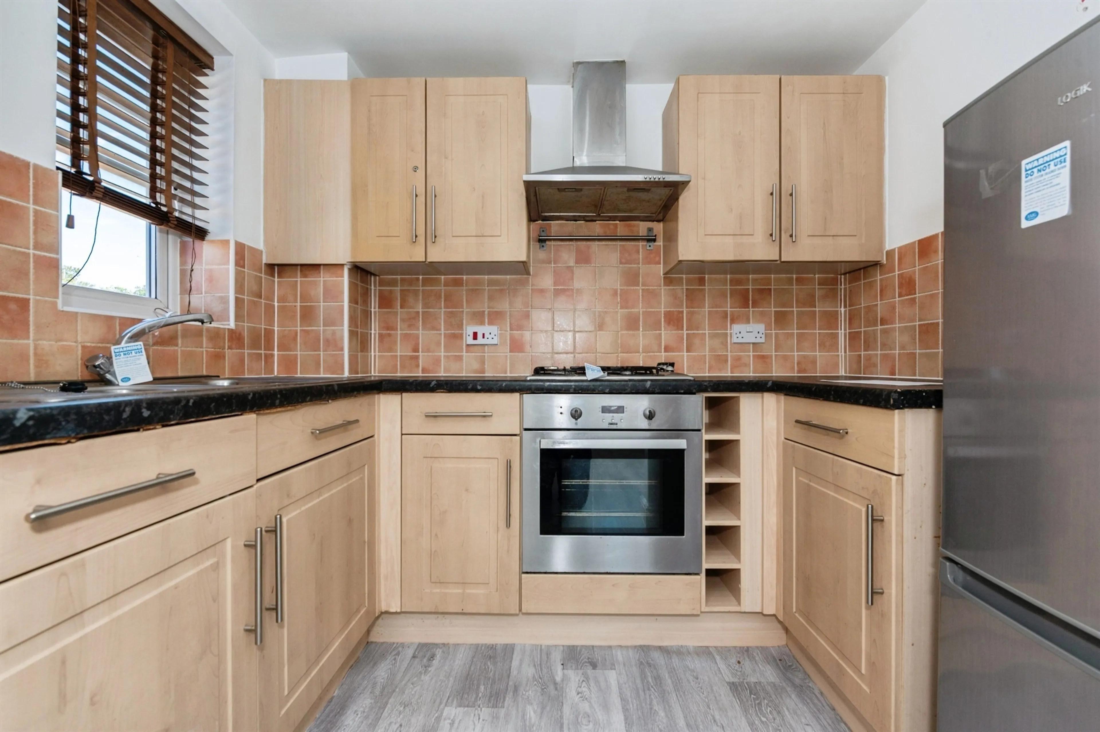 Property at Caspian Way, Purfleet-On-Thames