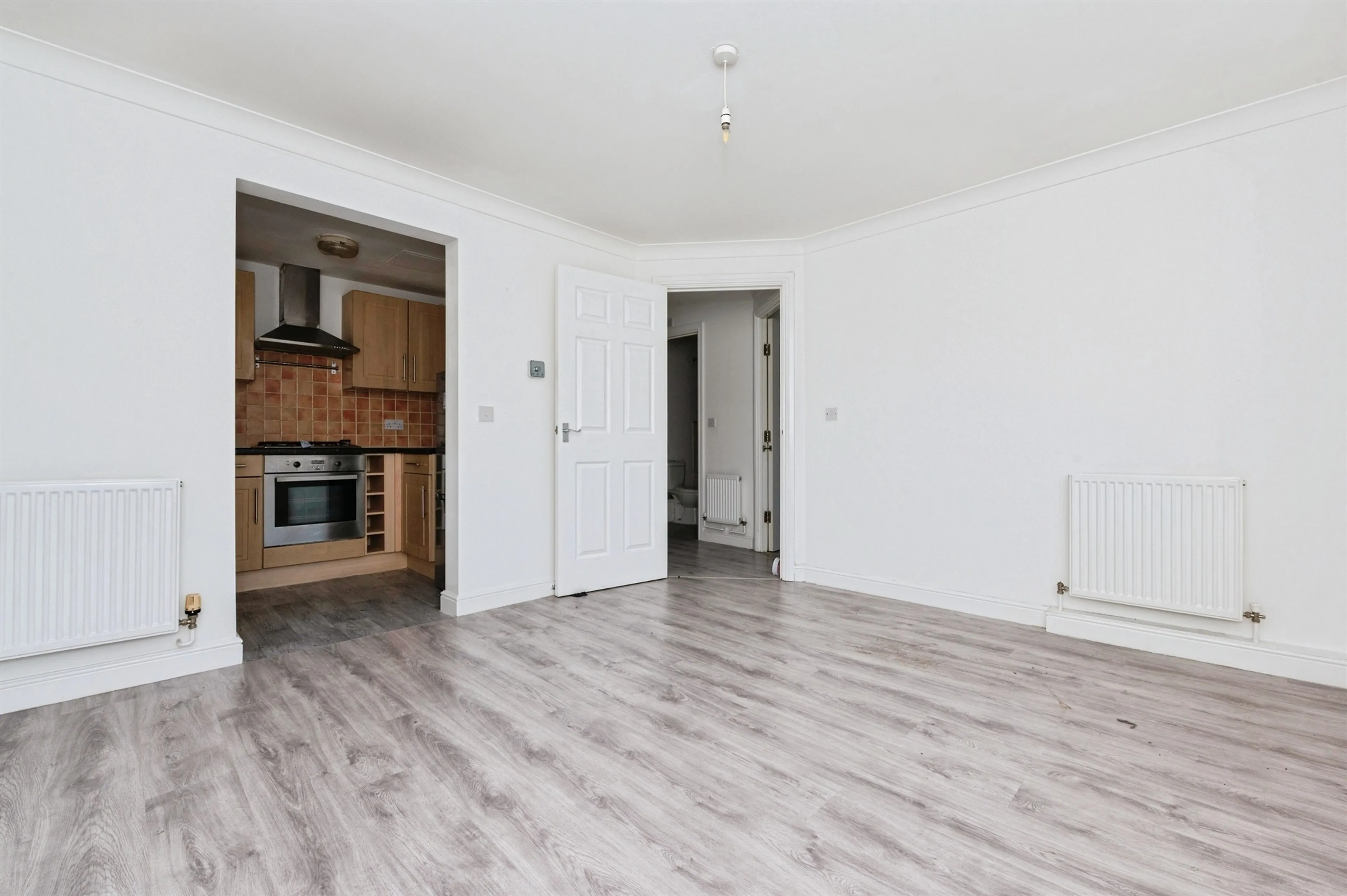 Property at Caspian Way, Purfleet-On-Thames