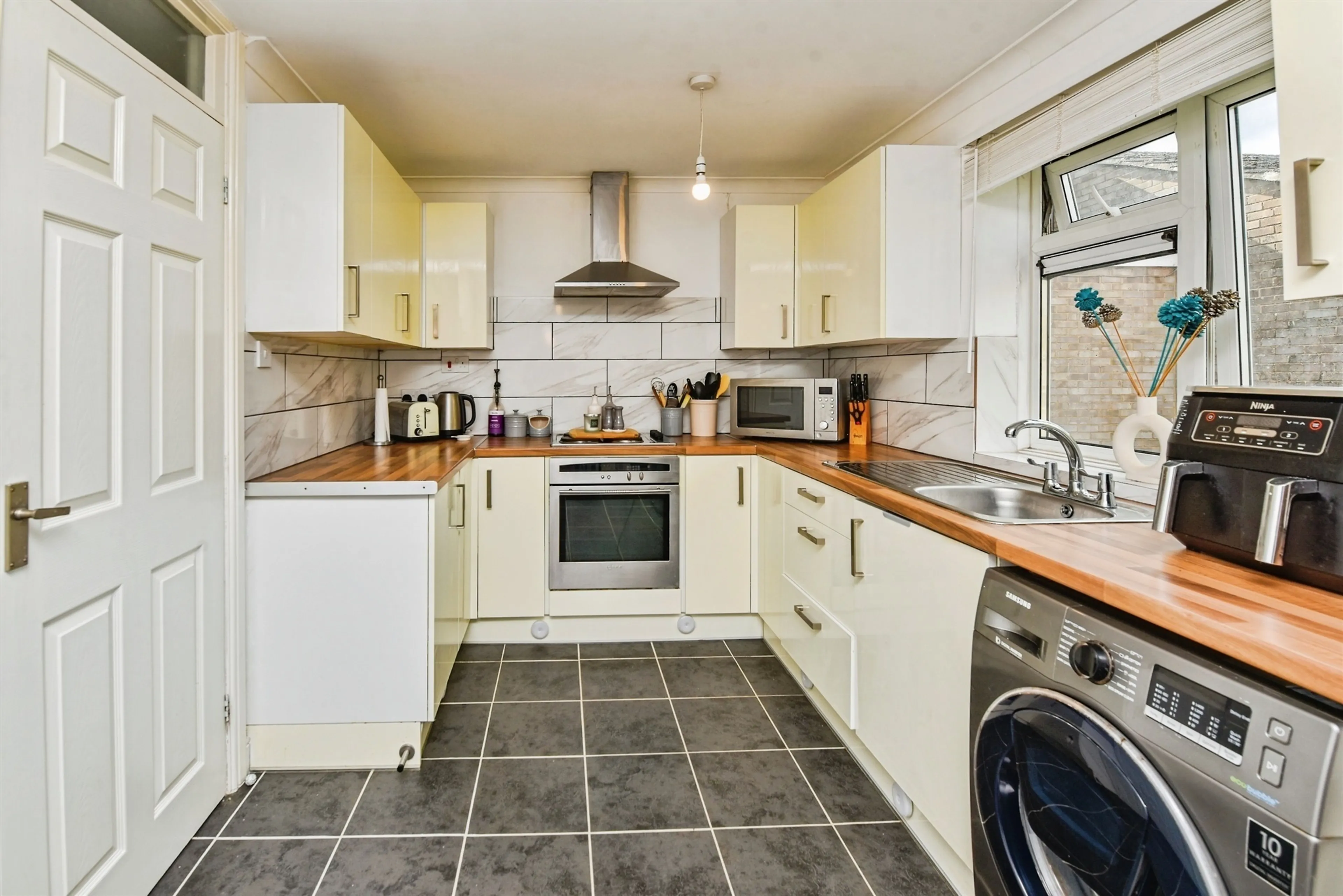 Property at Pound Close, Lyneham, Chippenham