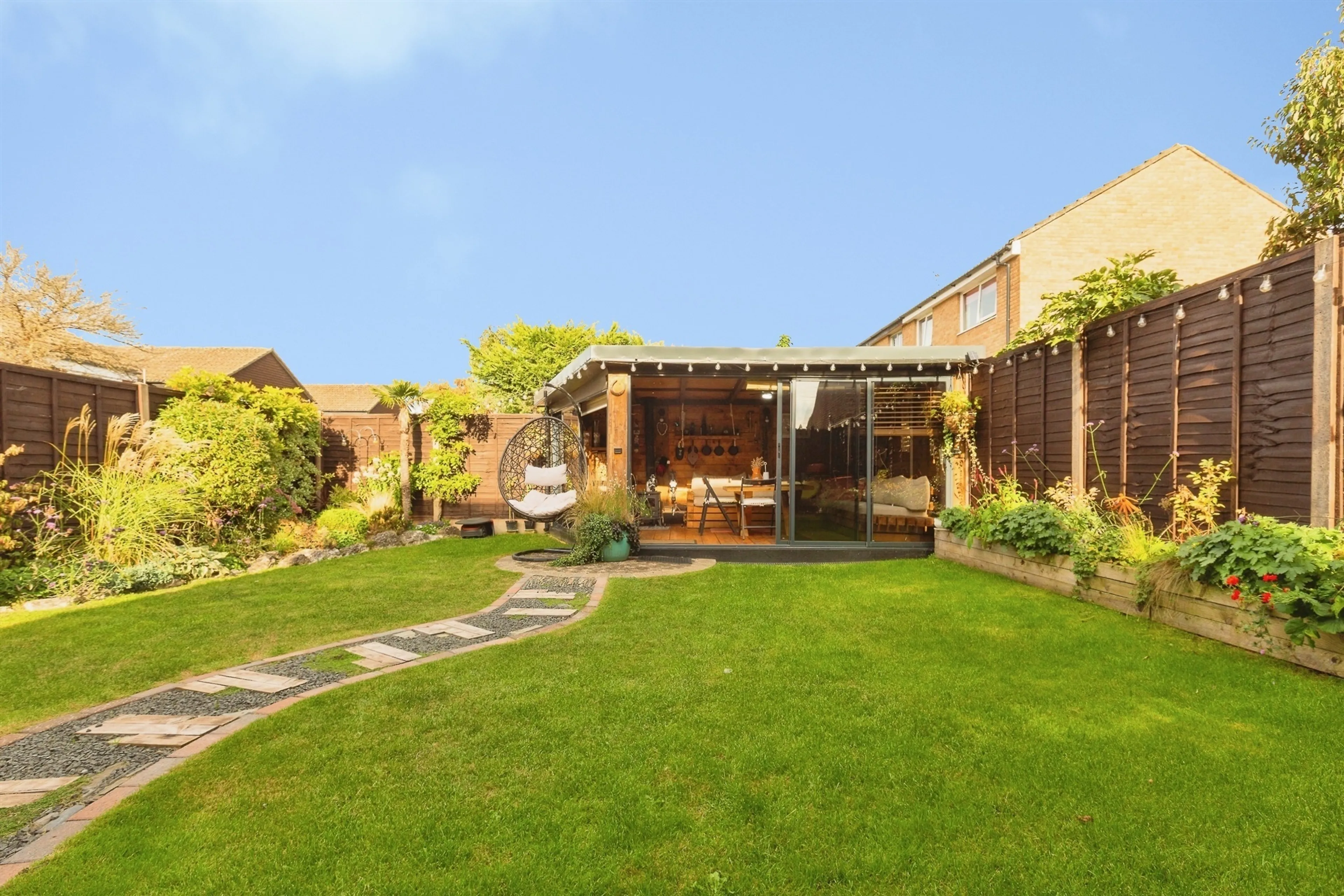 Property photo 12