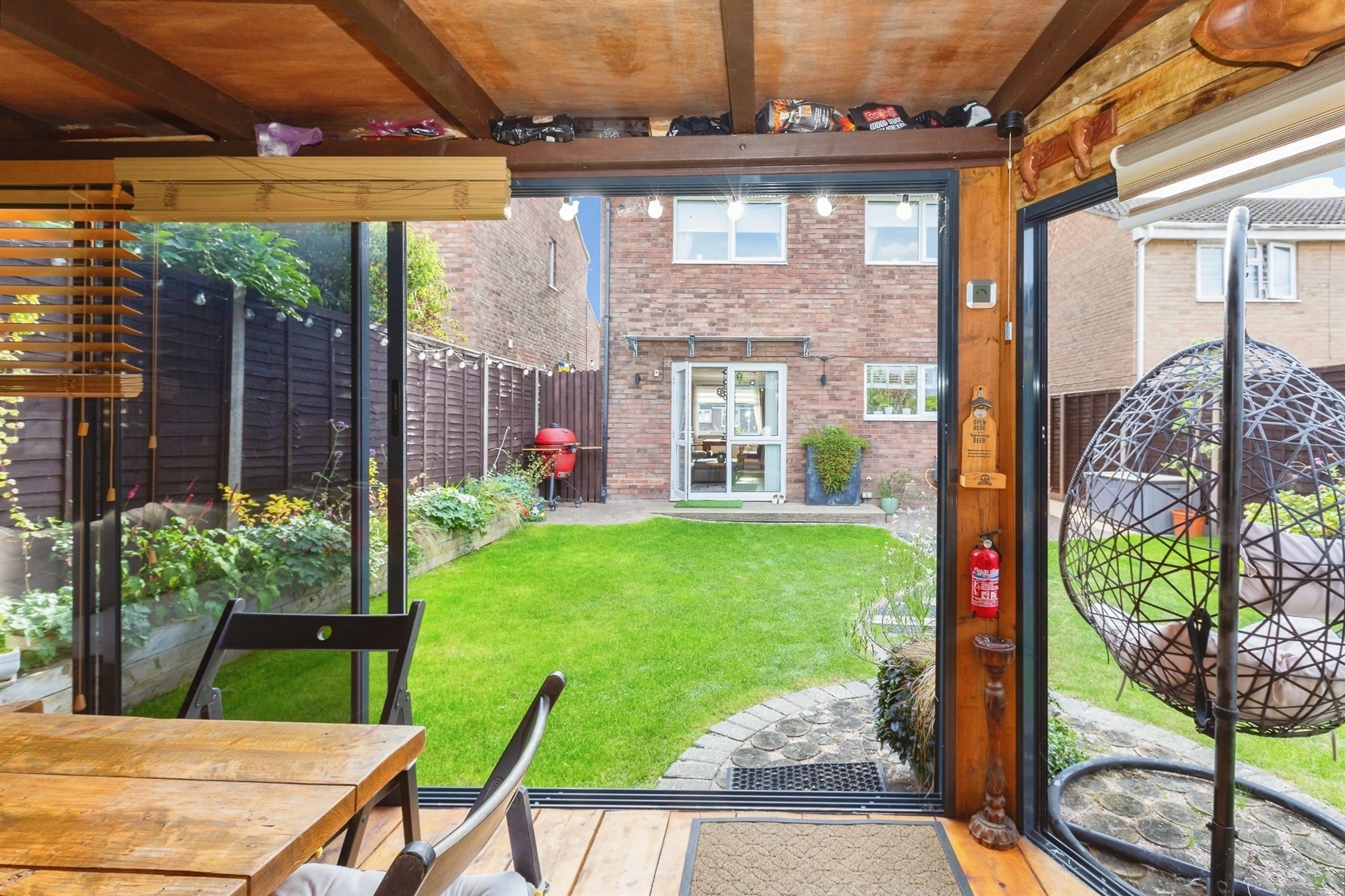 Property photo 13