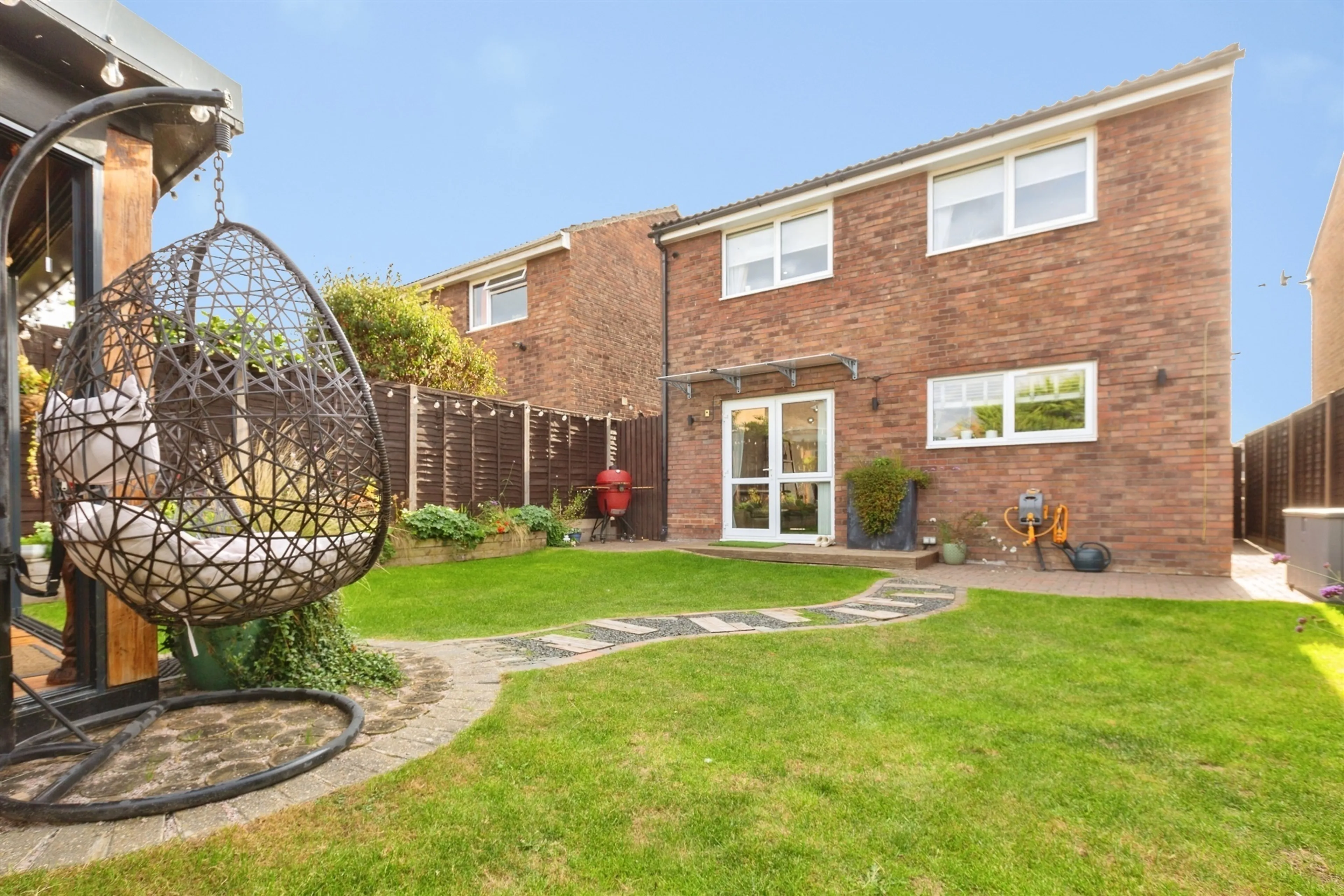 Property photo 14