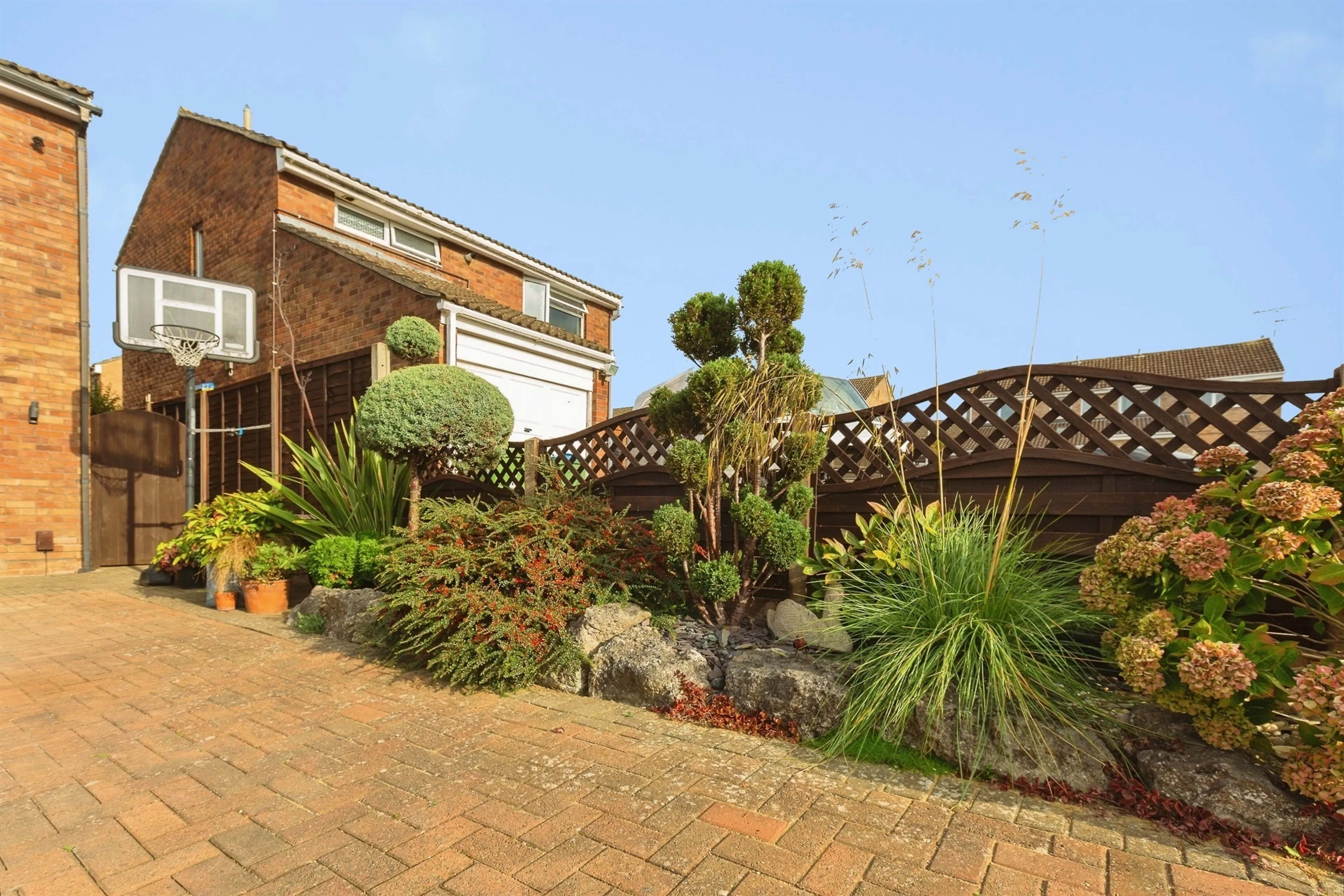 Property photo 15
