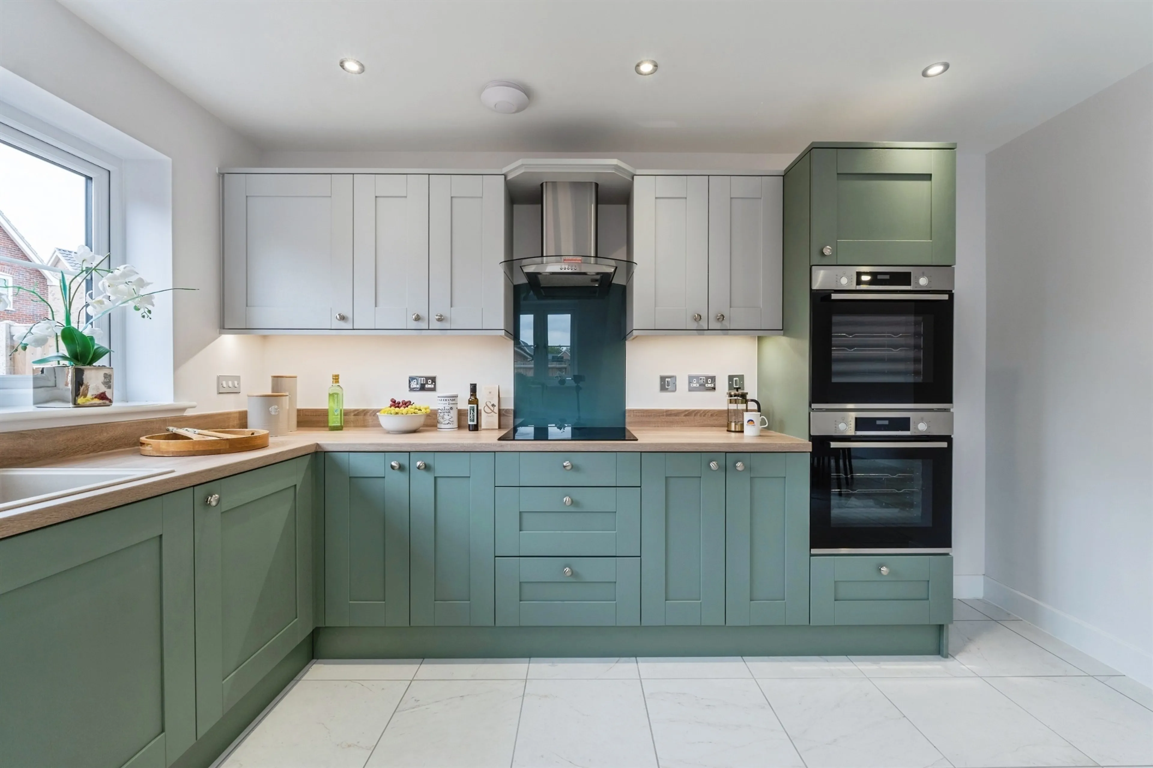 Property at Diss Road, Botesdale, Diss