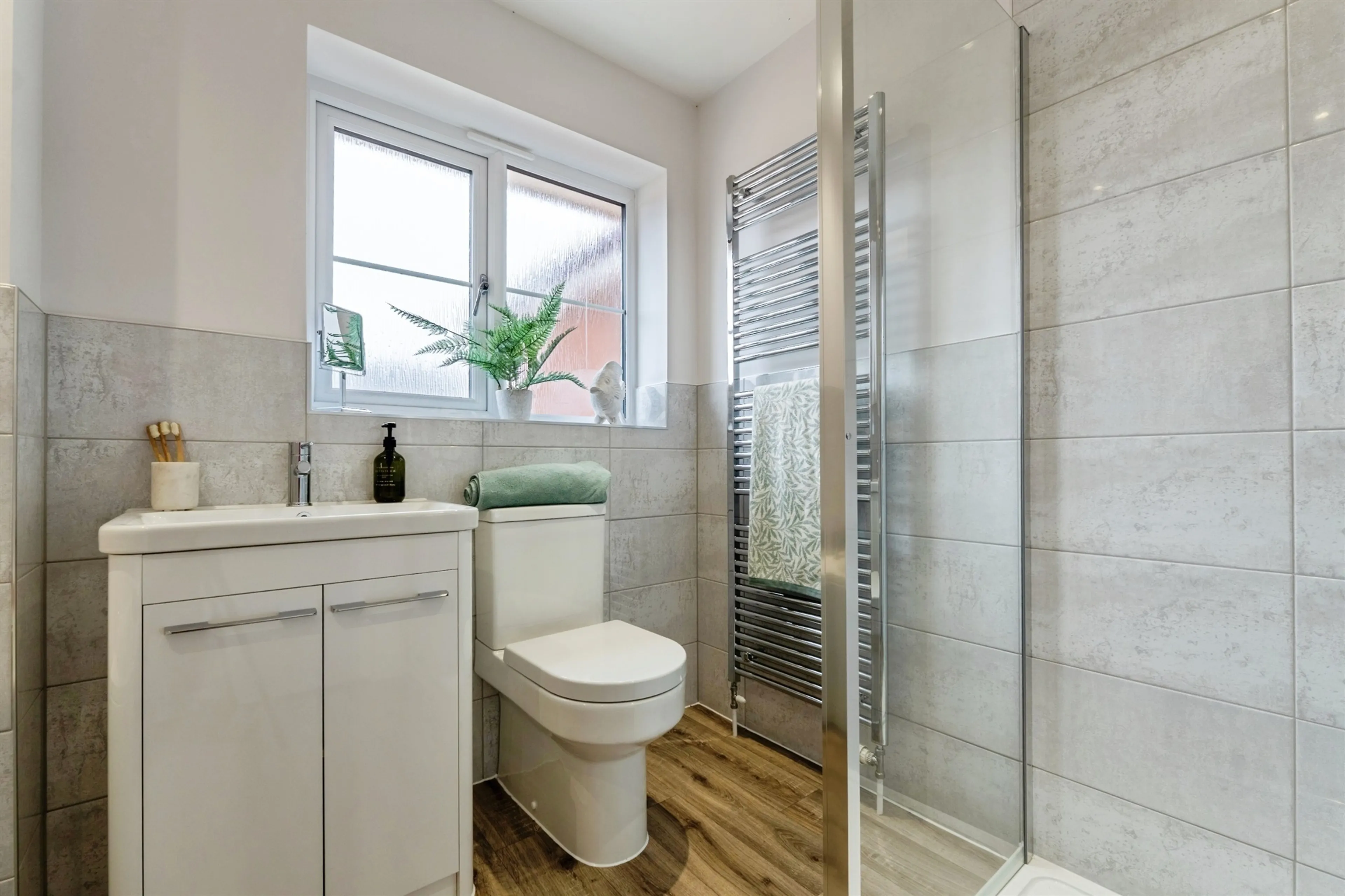 Property at Diss Road, Botesdale, Diss