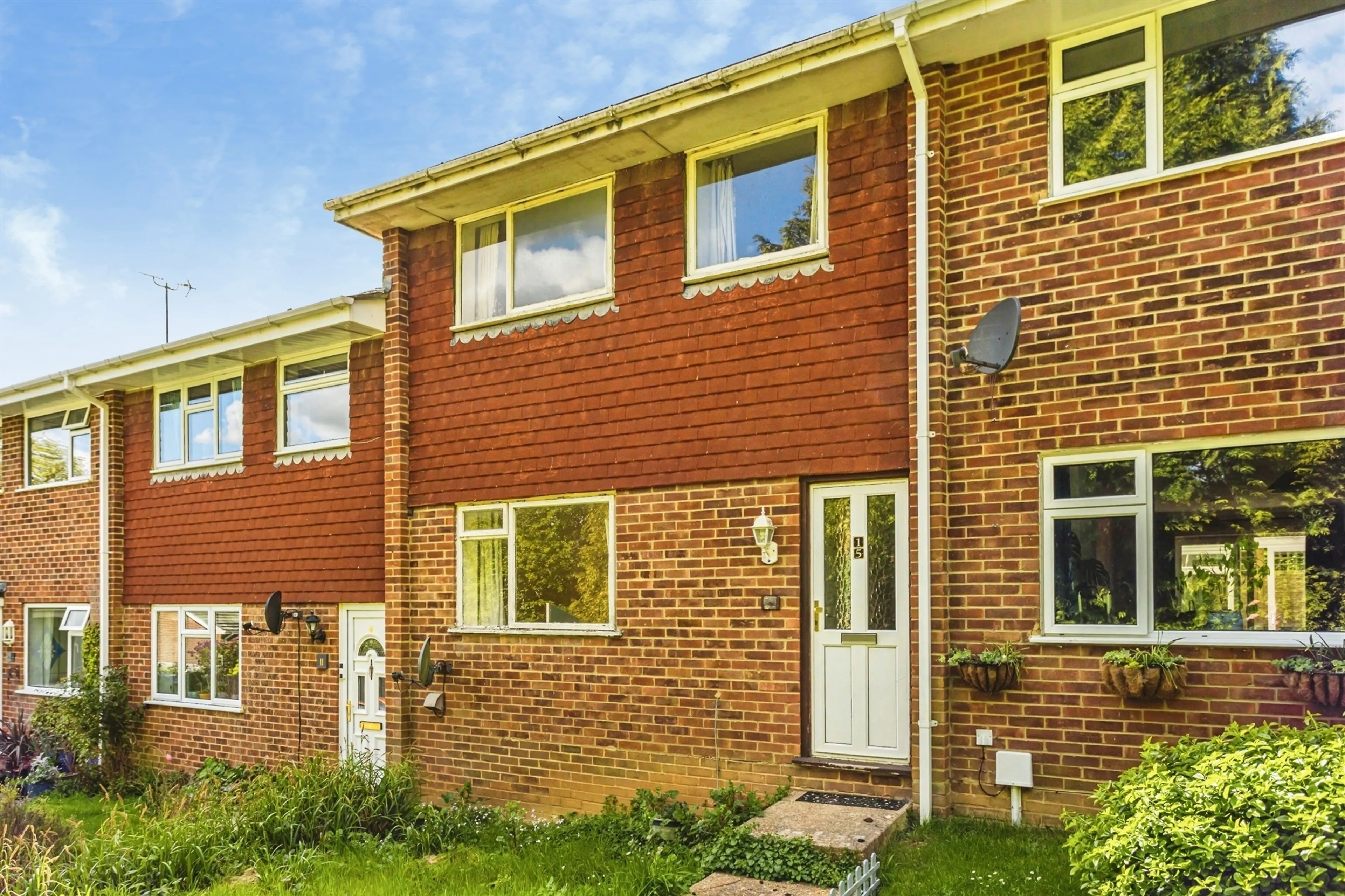 Property photo 0