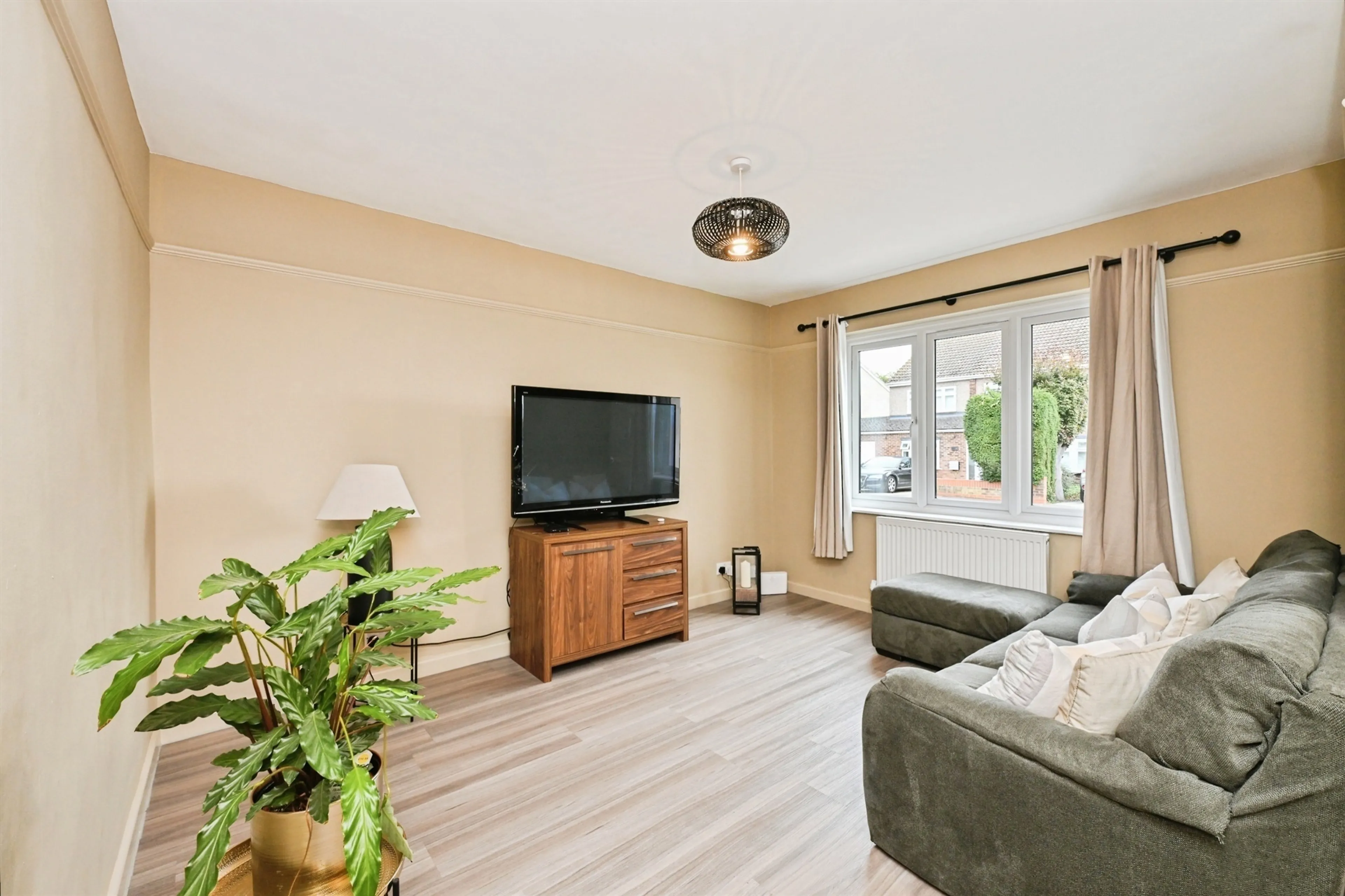 Property at Lichfield Way, Broxbourne