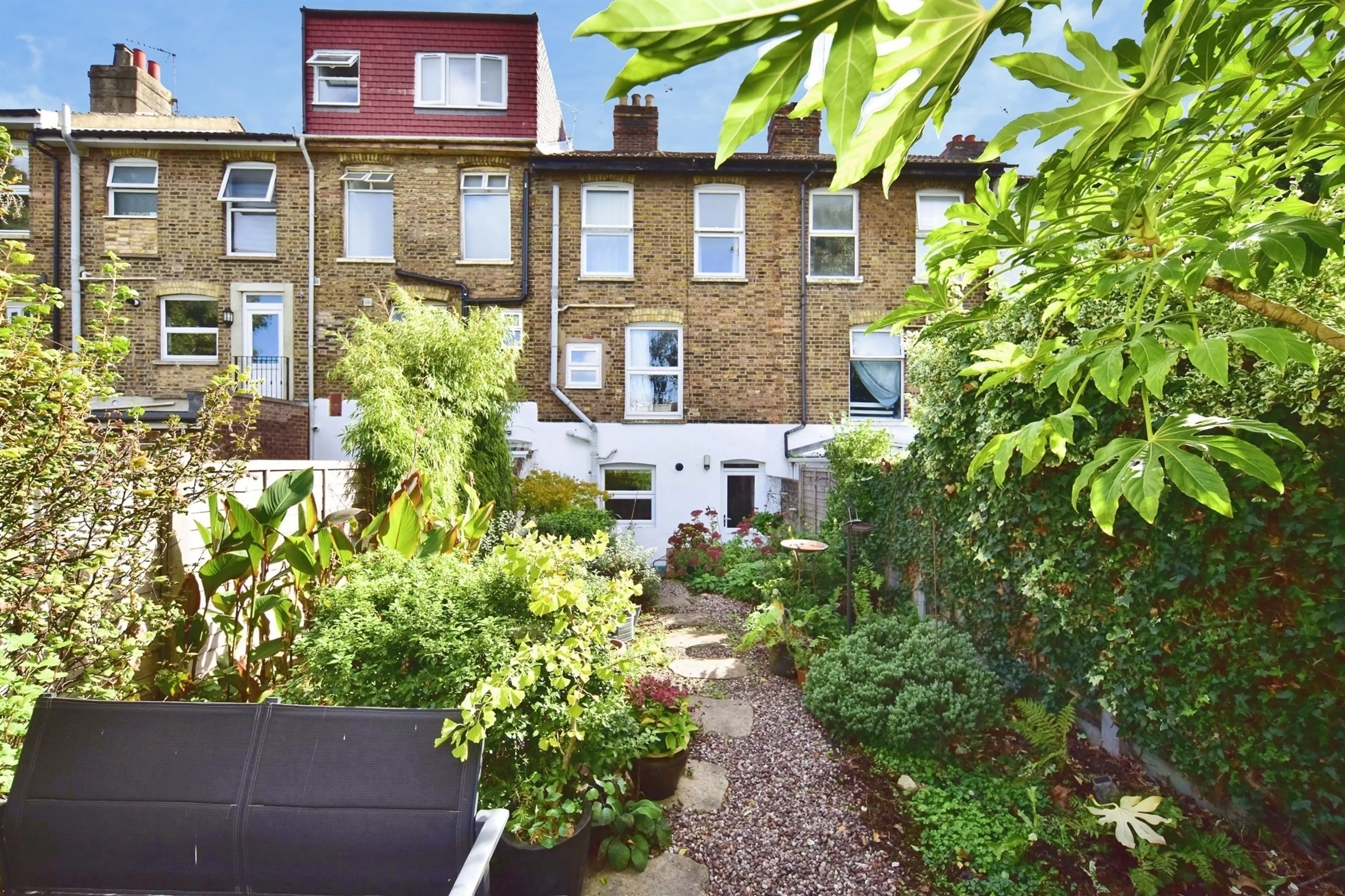 Property photo 12