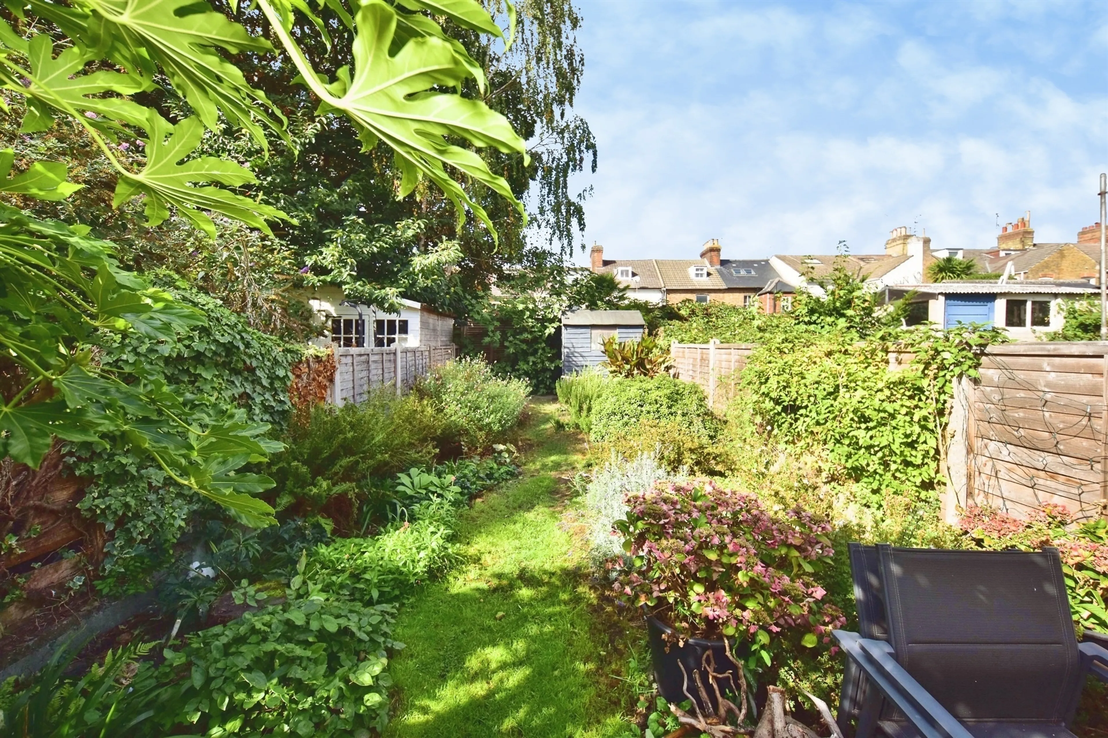 Property photo 13