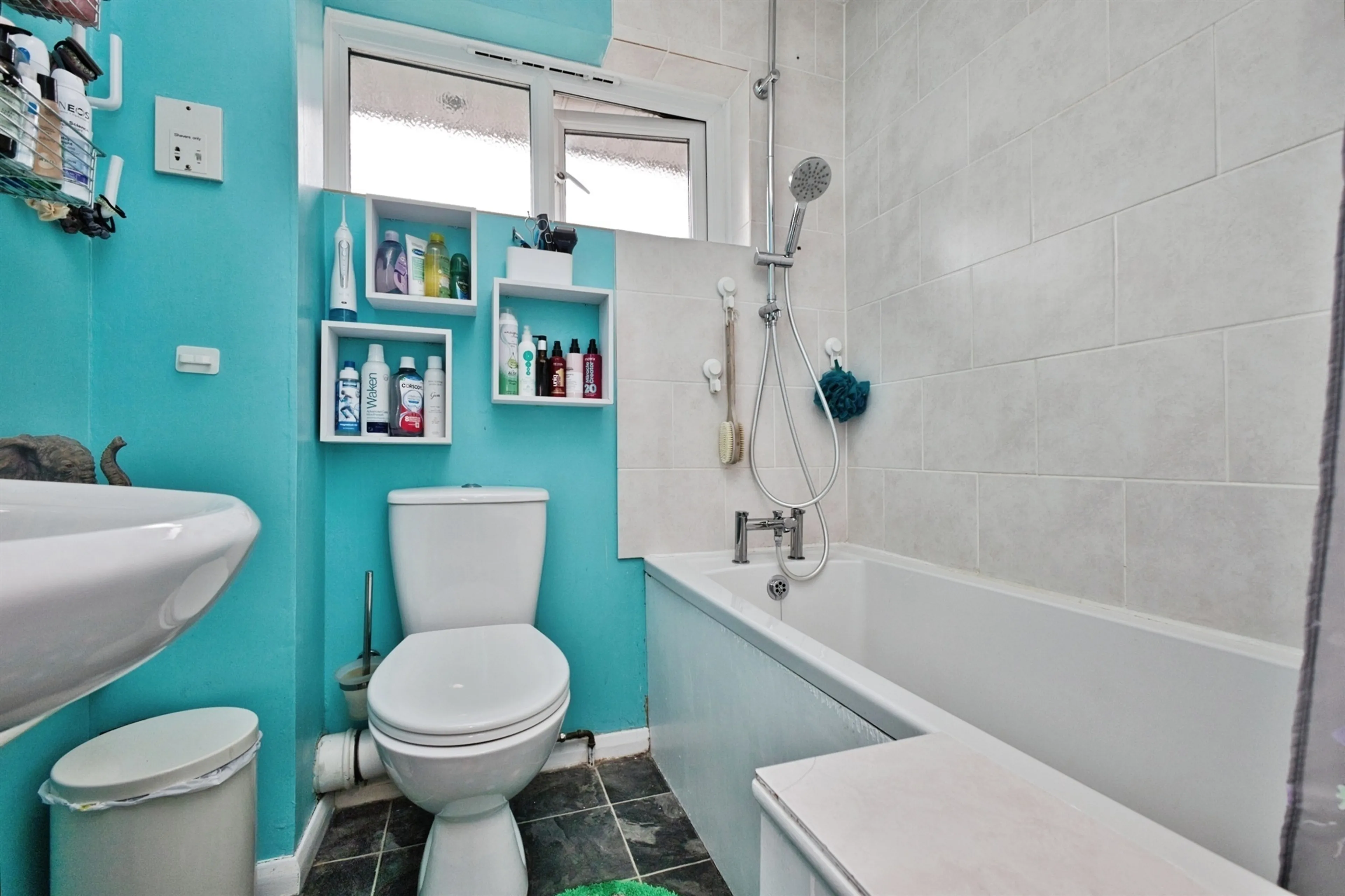 Property photo 12