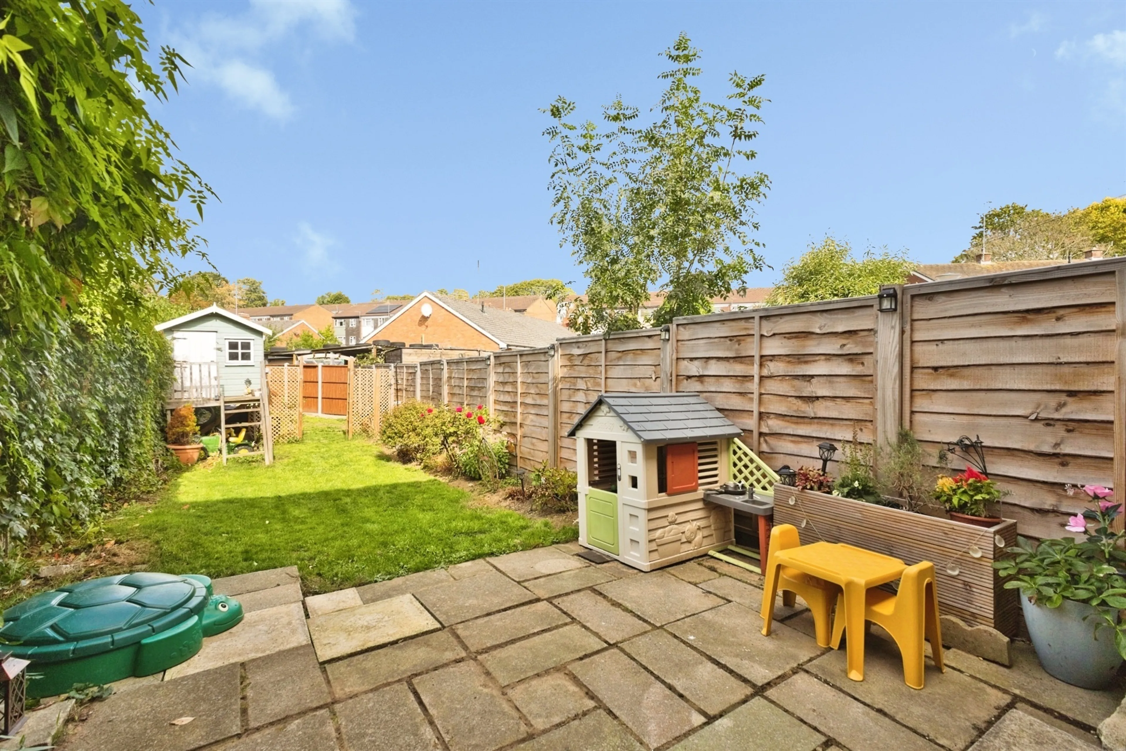 Property photo 13