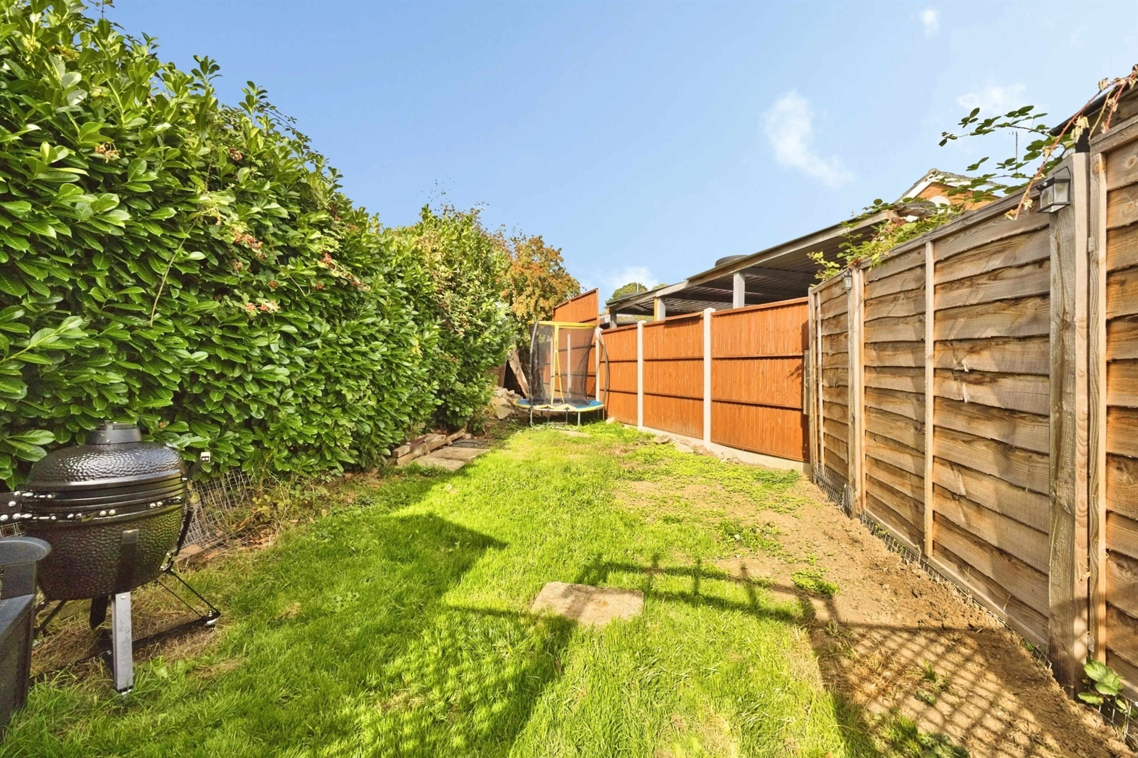 Property photo 14