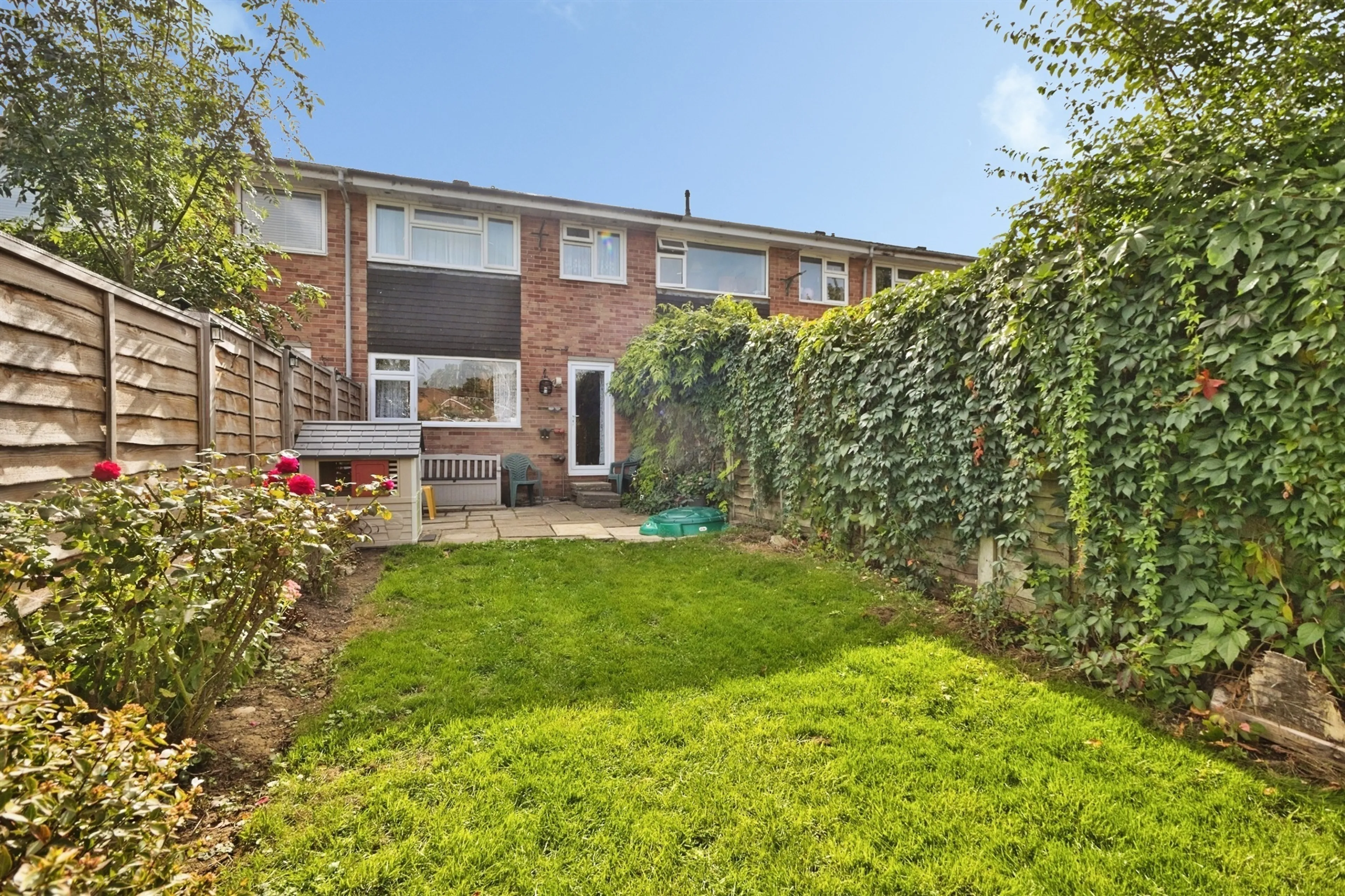 Property photo 15