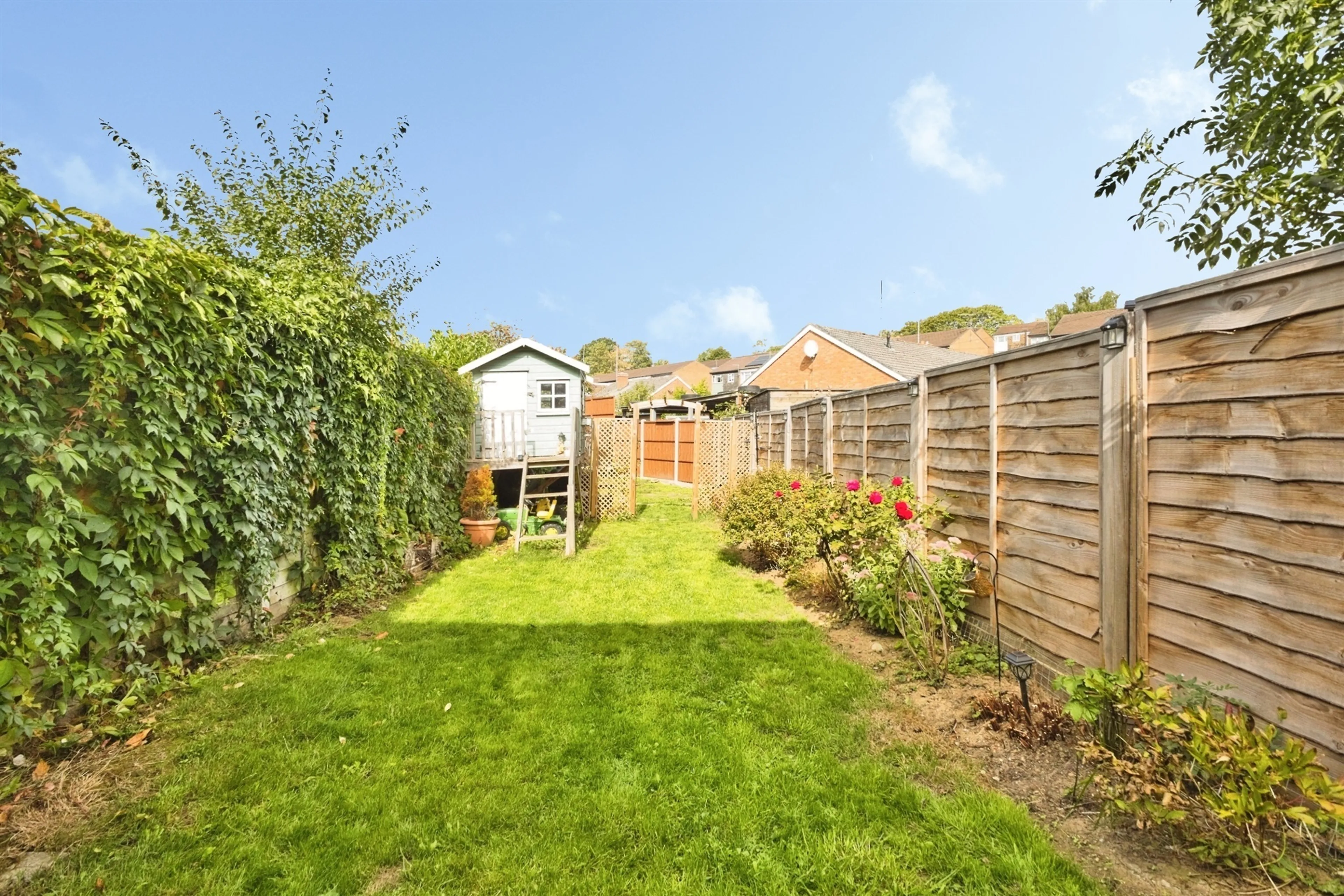 Property photo 16
