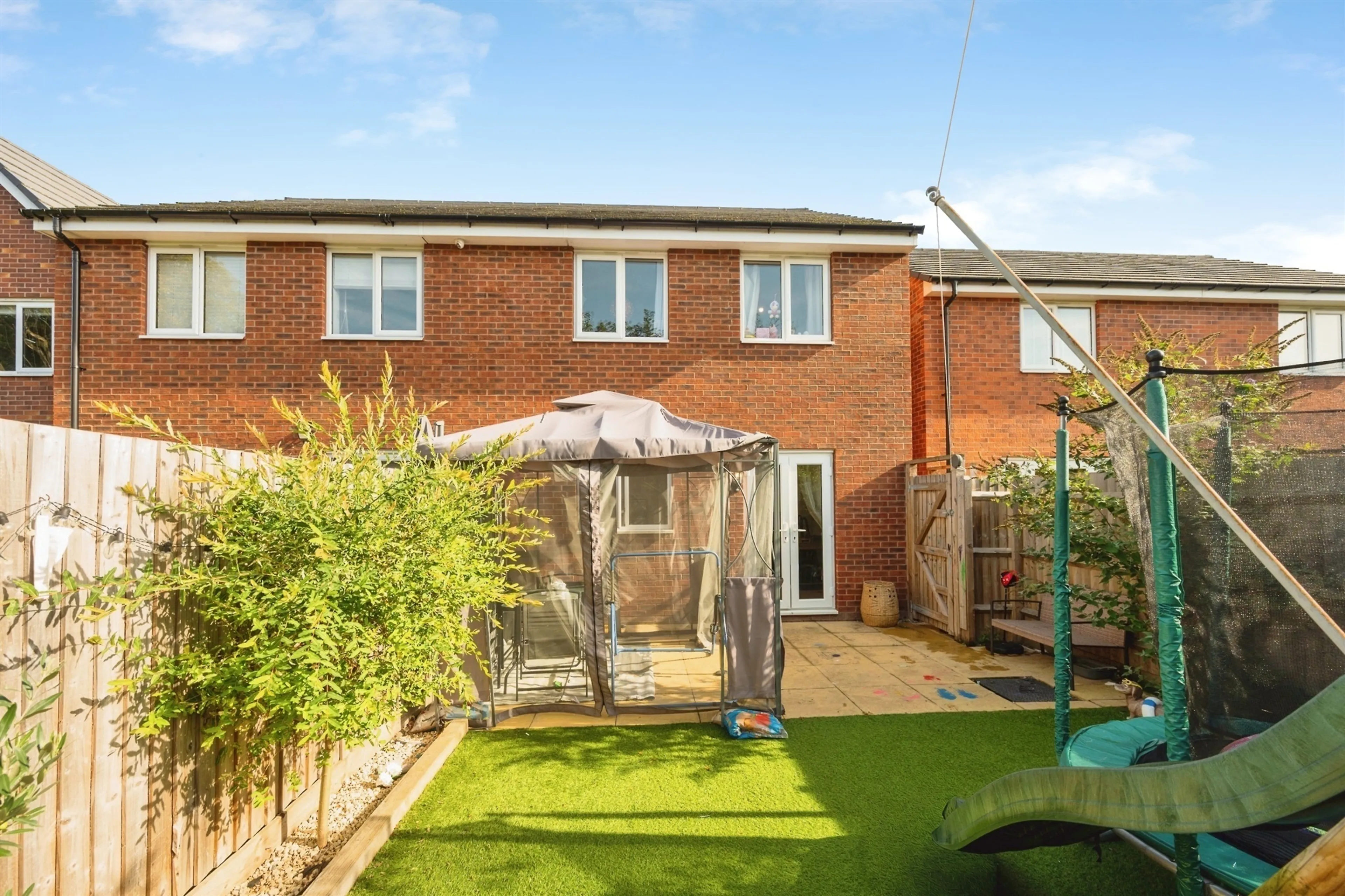 Property photo 11