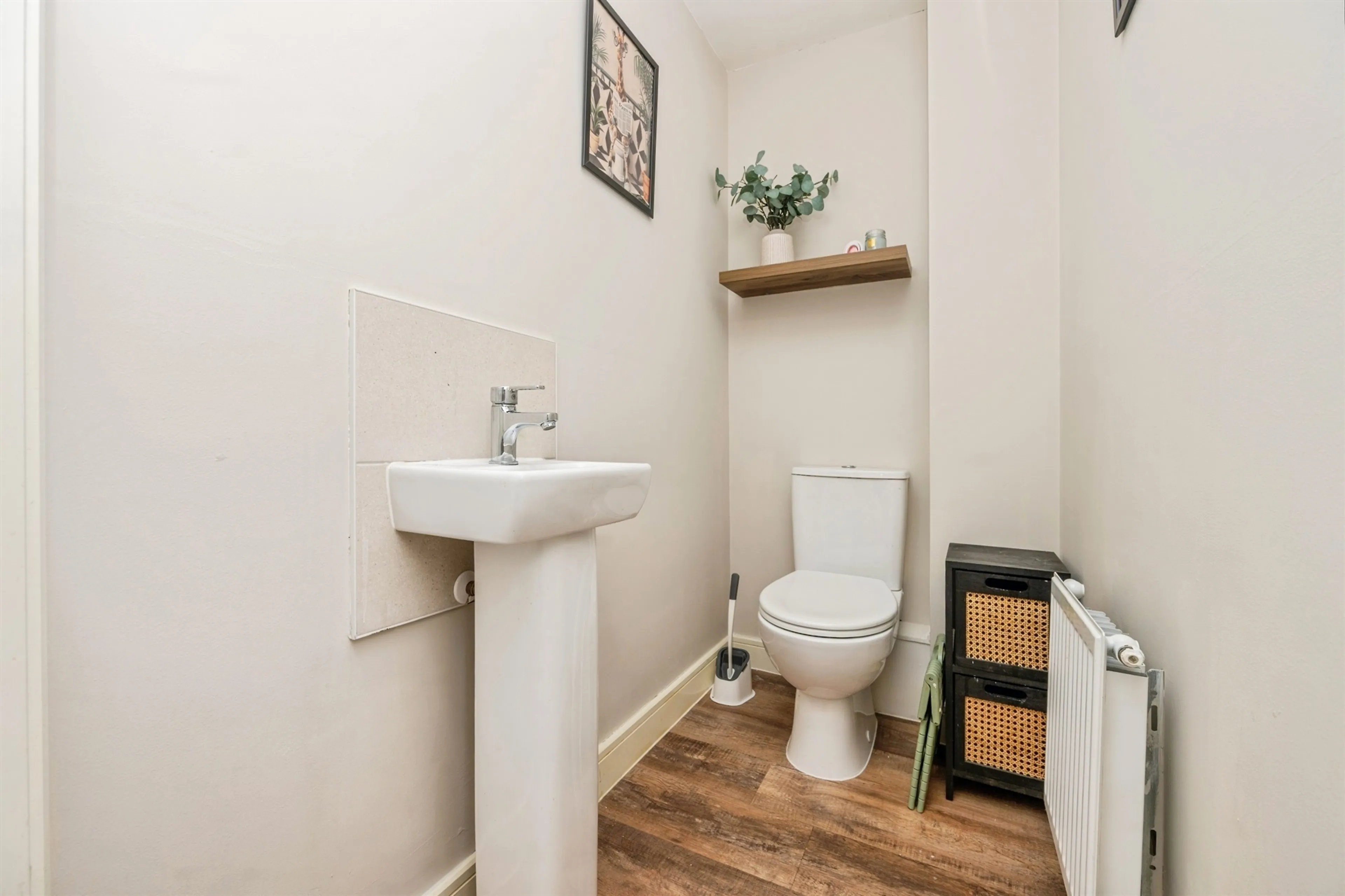 Property photo 12