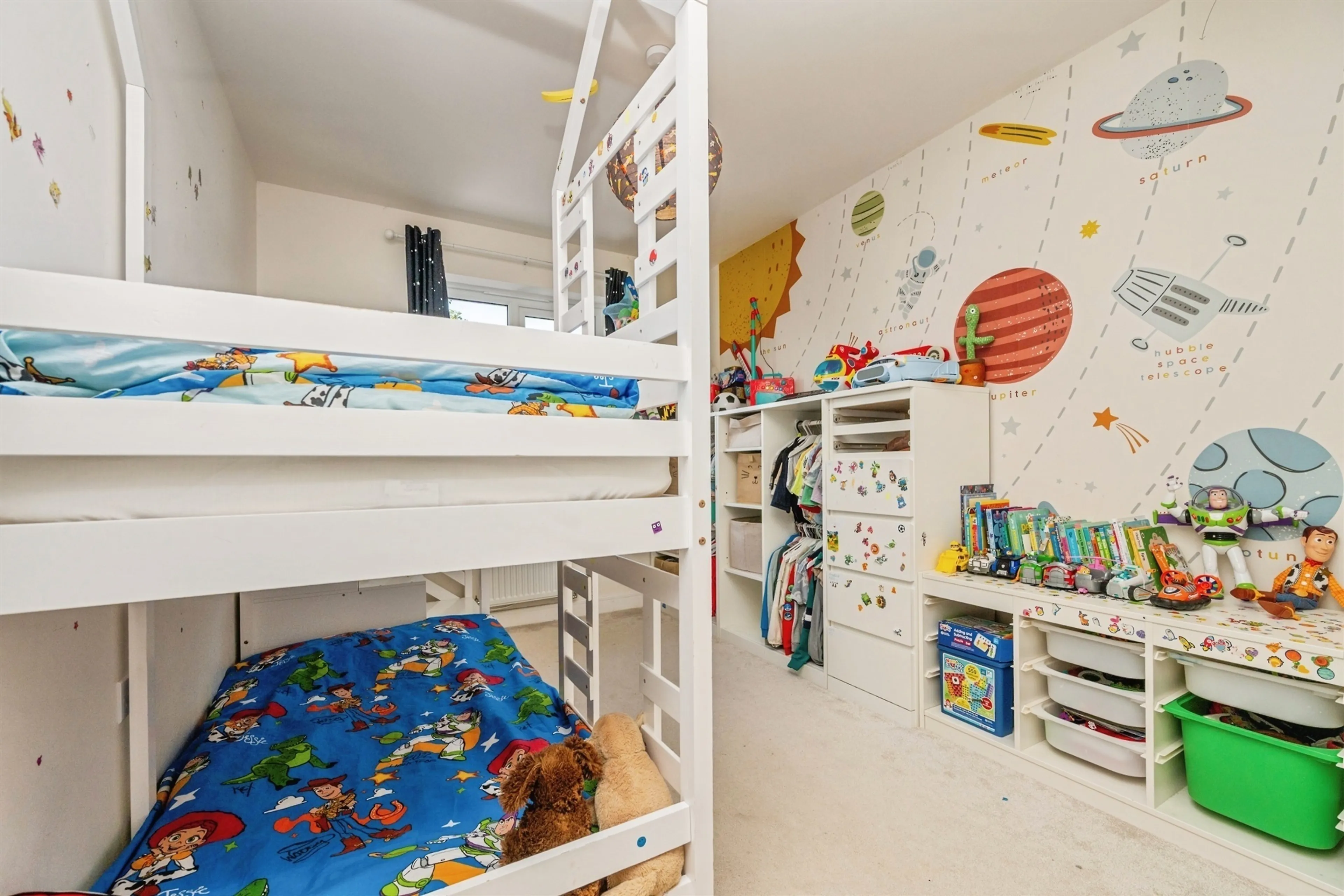 Property photo 13