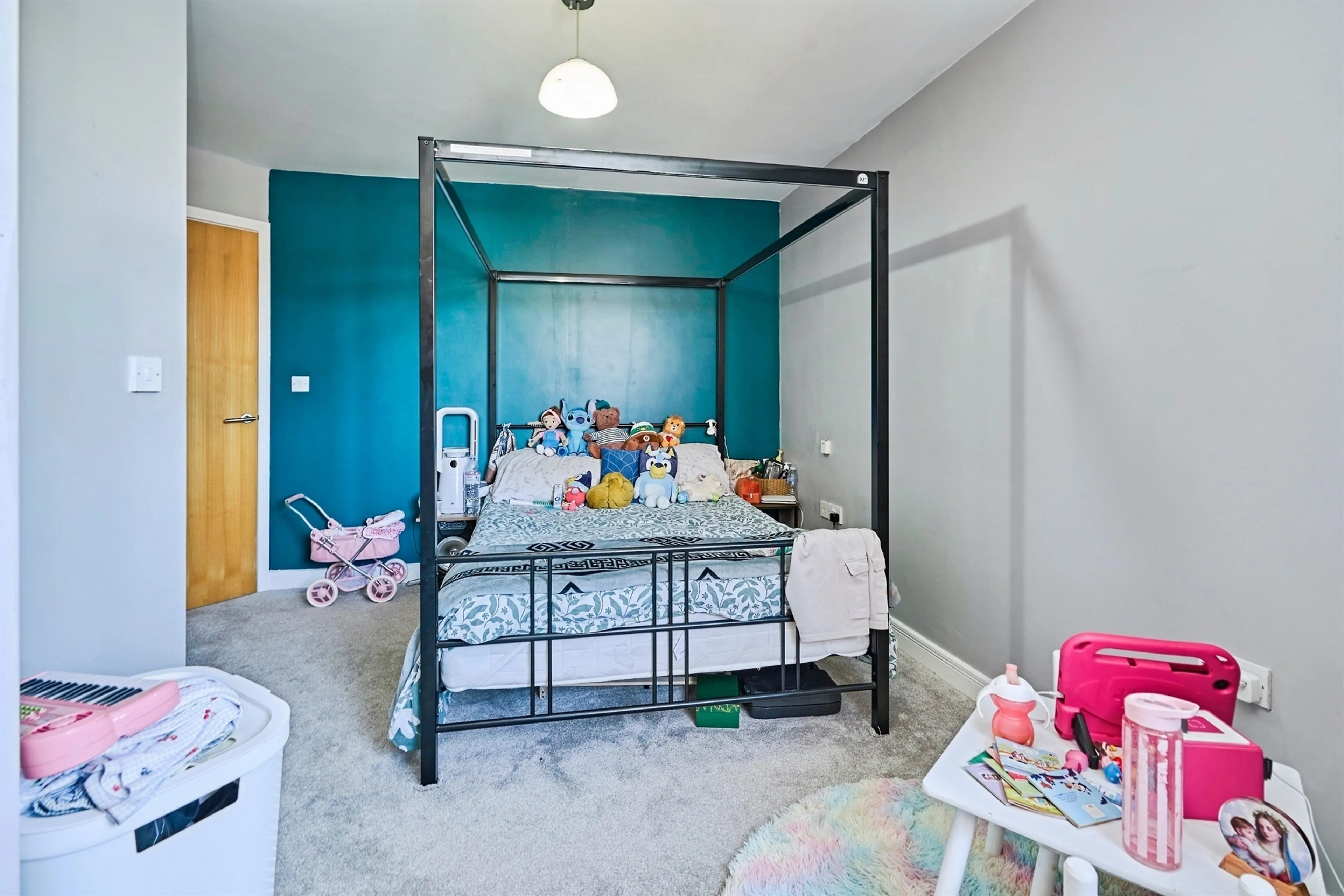 Property photo 9