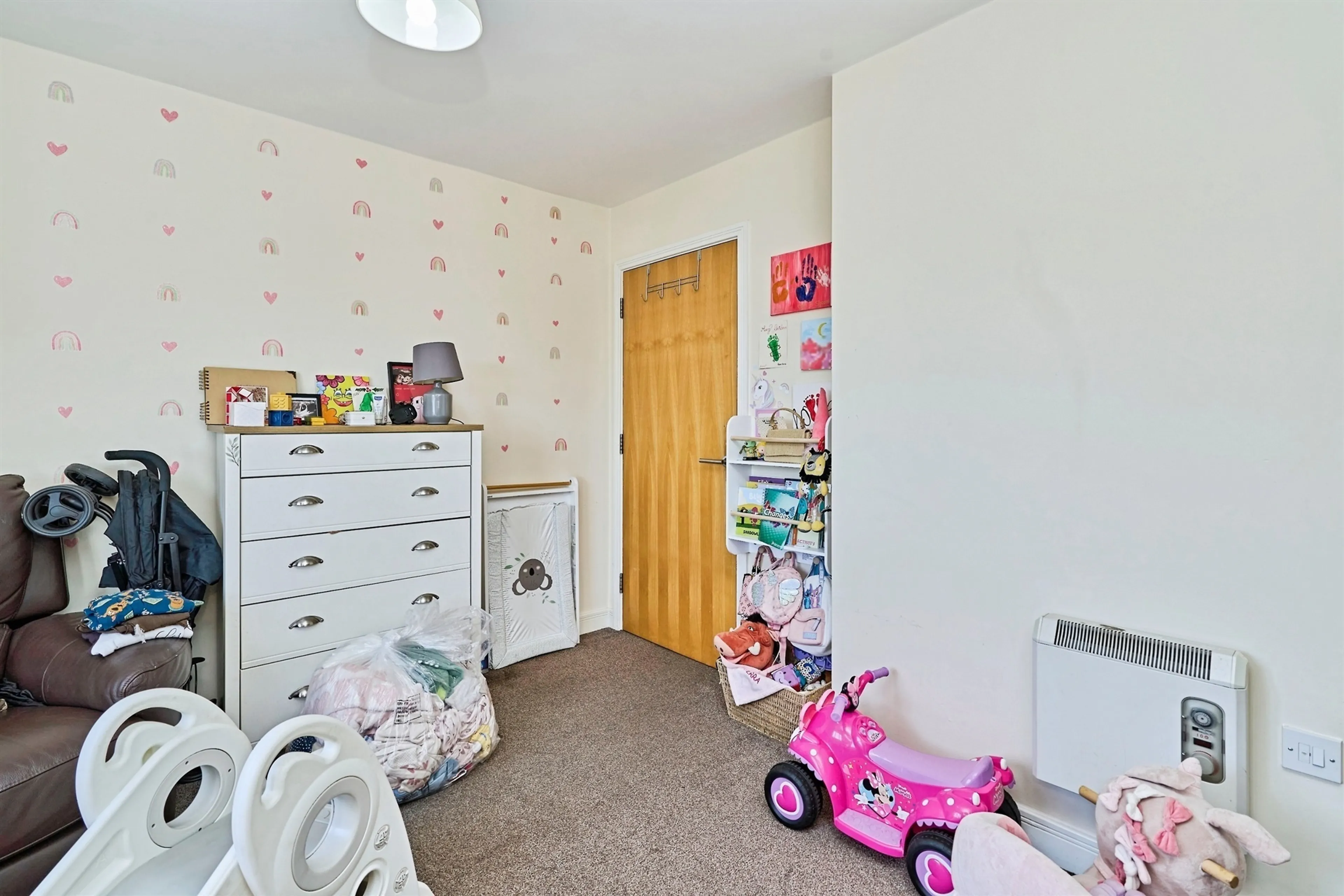 Property photo 12