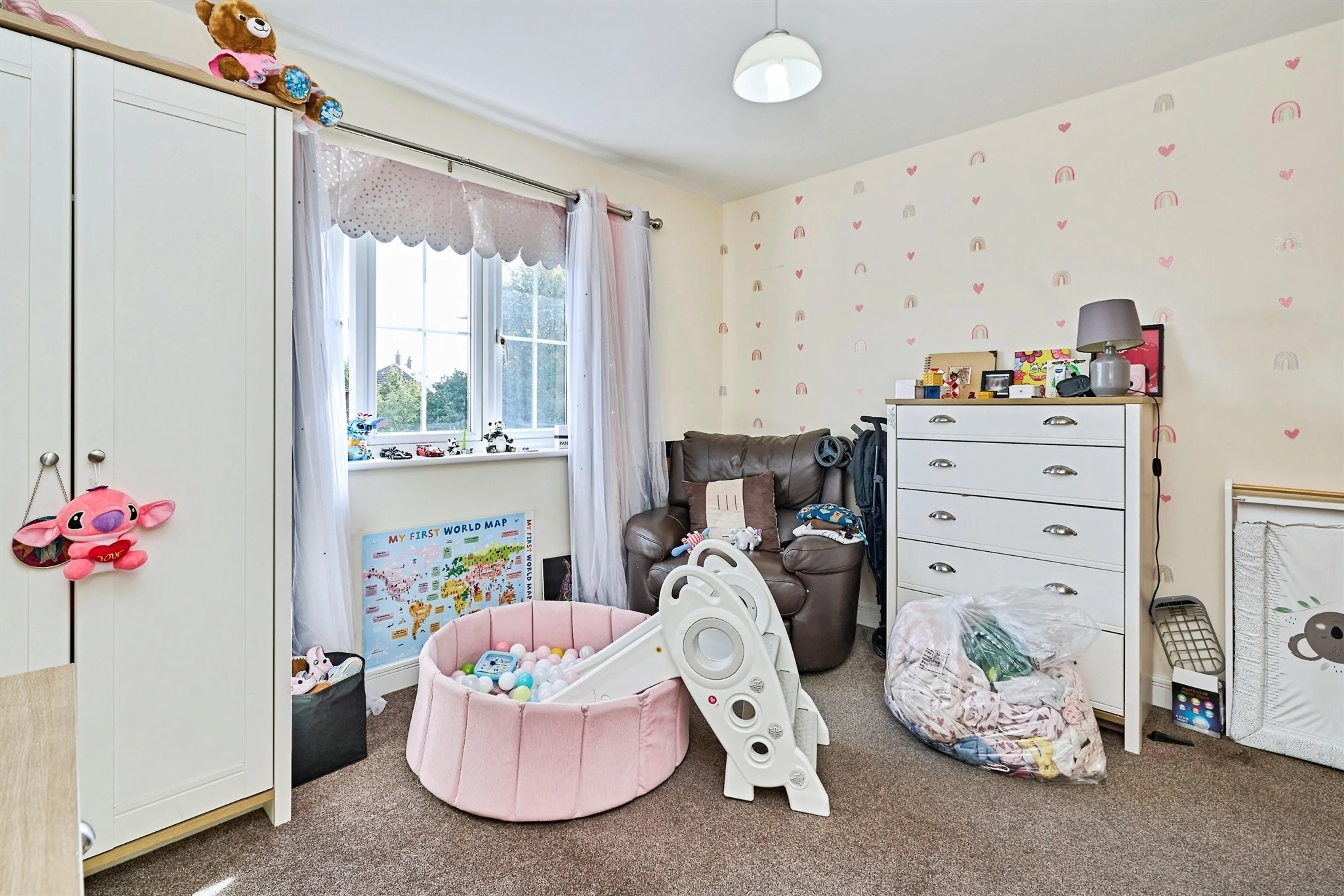 Property photo 13