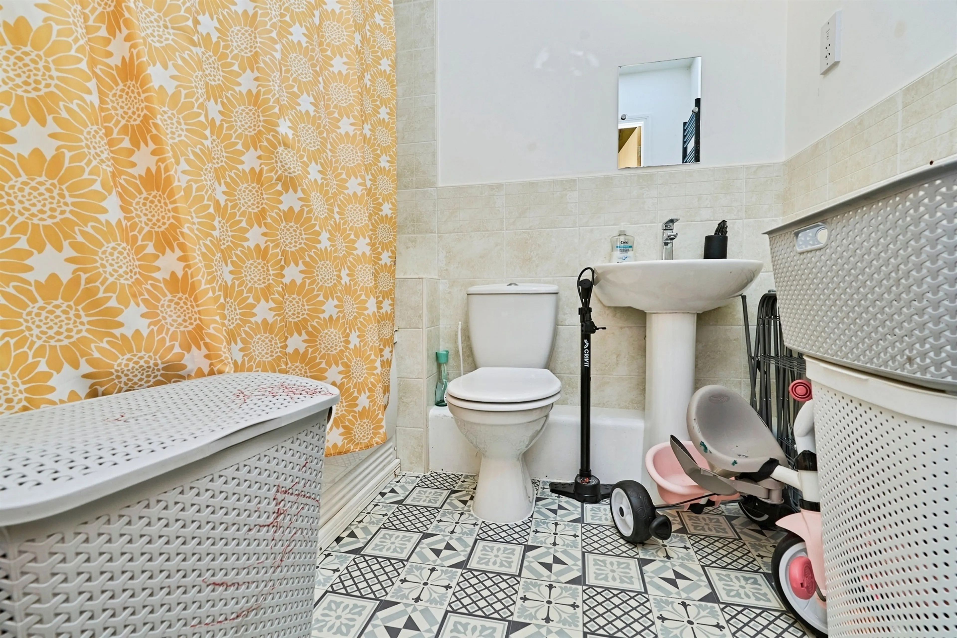 Property photo 14