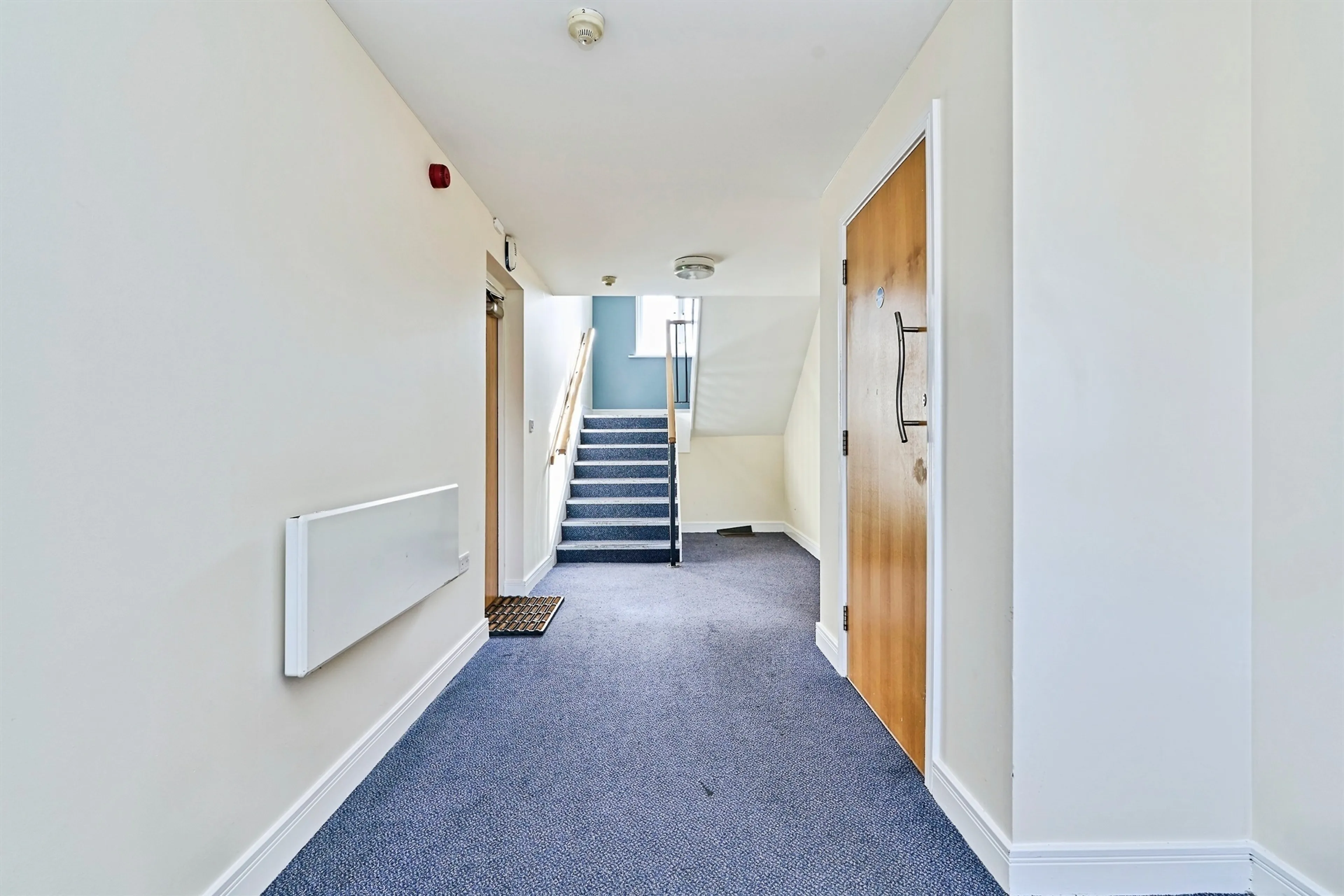 Property photo 16