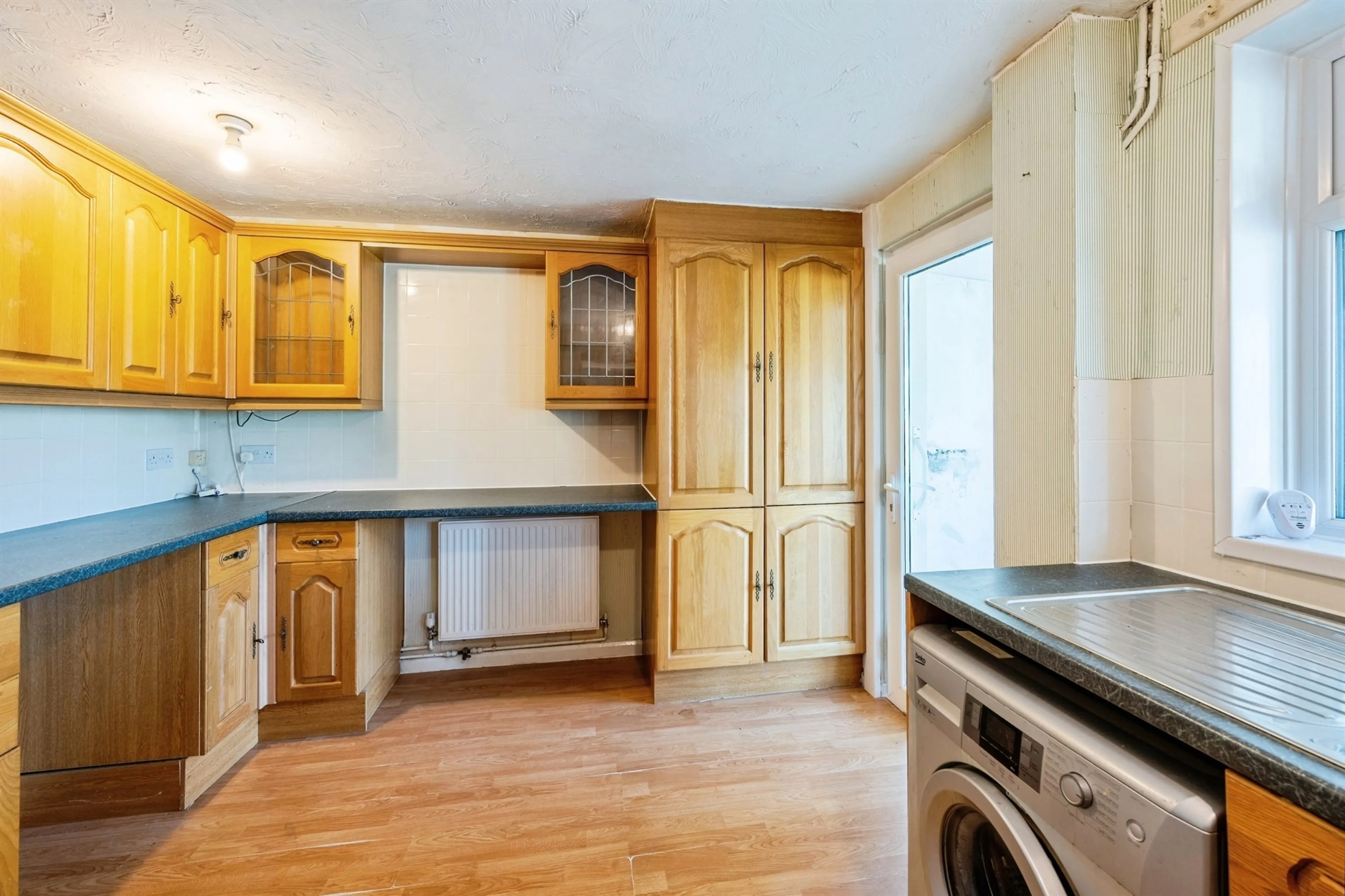 Property at Corsham Road, Lacock, Chippenham