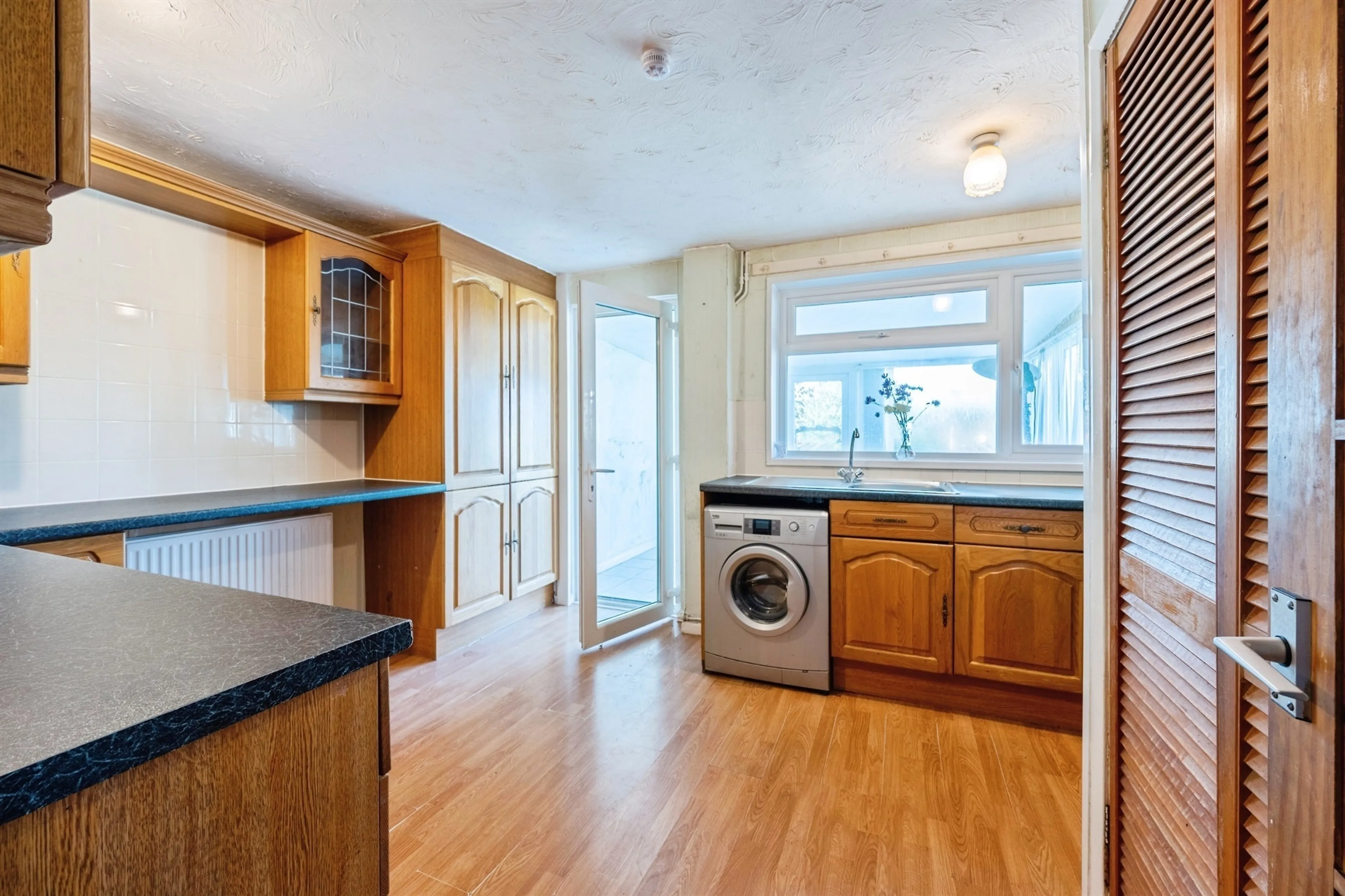Property at Corsham Road, Lacock, Chippenham